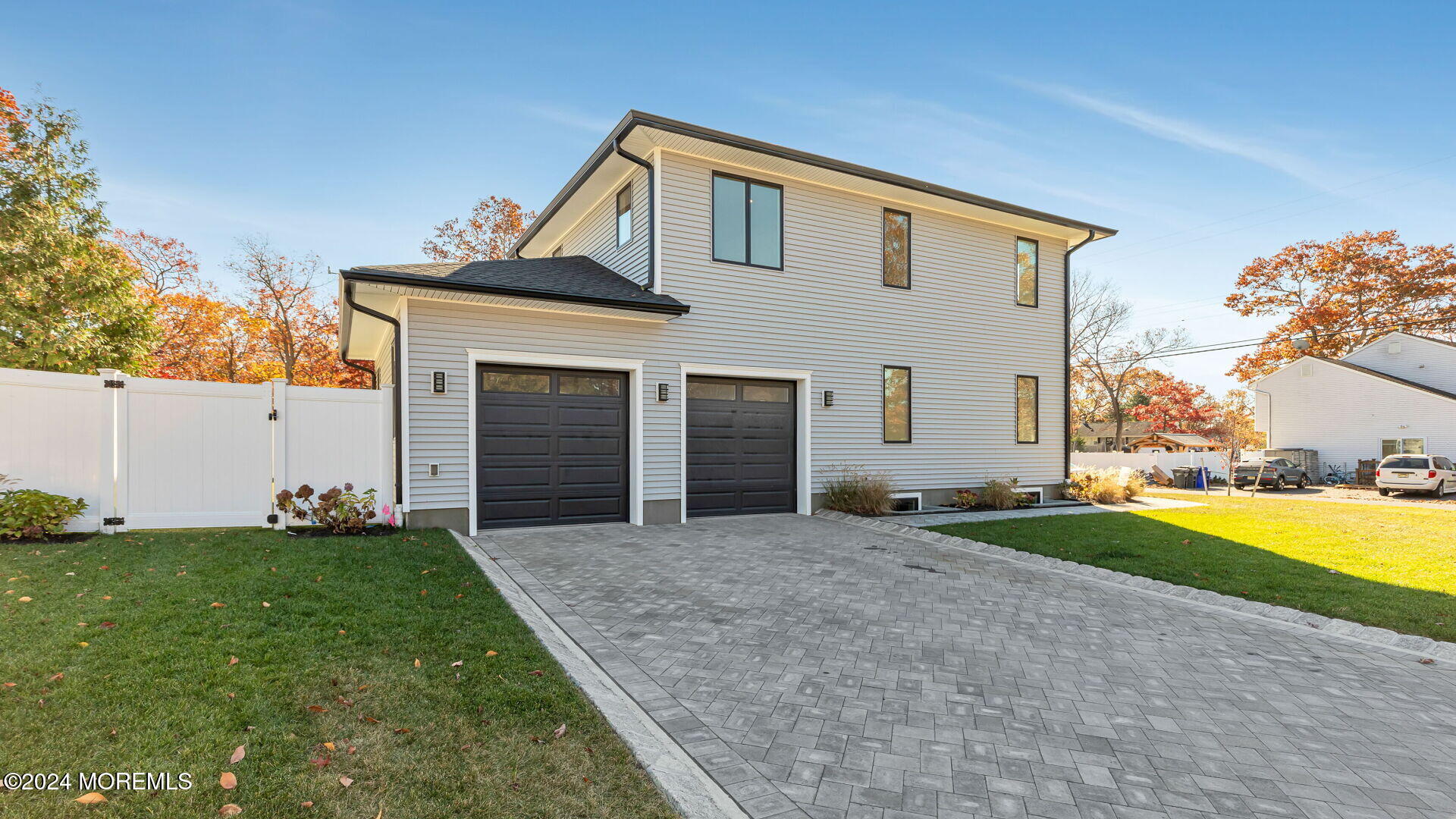1636 Harvard Avenue, Brick, NJ, 08724 image 45