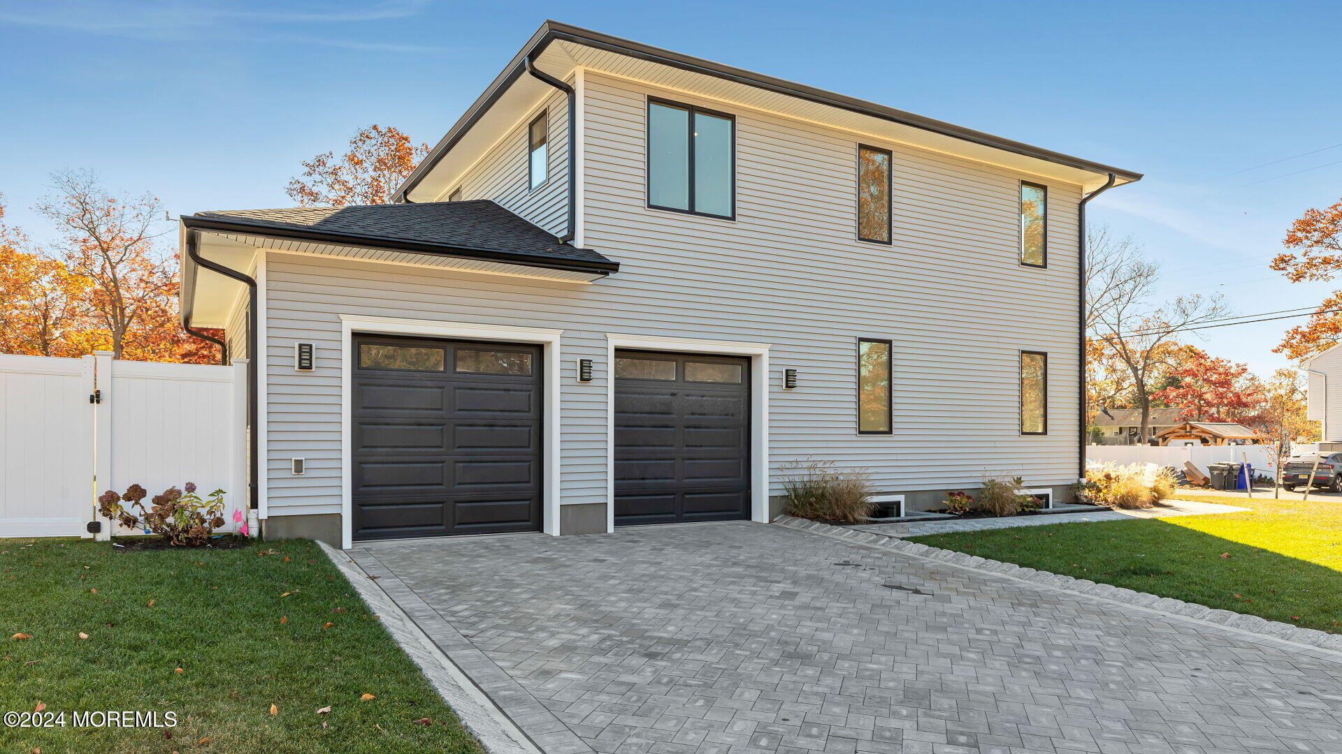 1636 Harvard Avenue, Brick, NJ, 08724 image 46