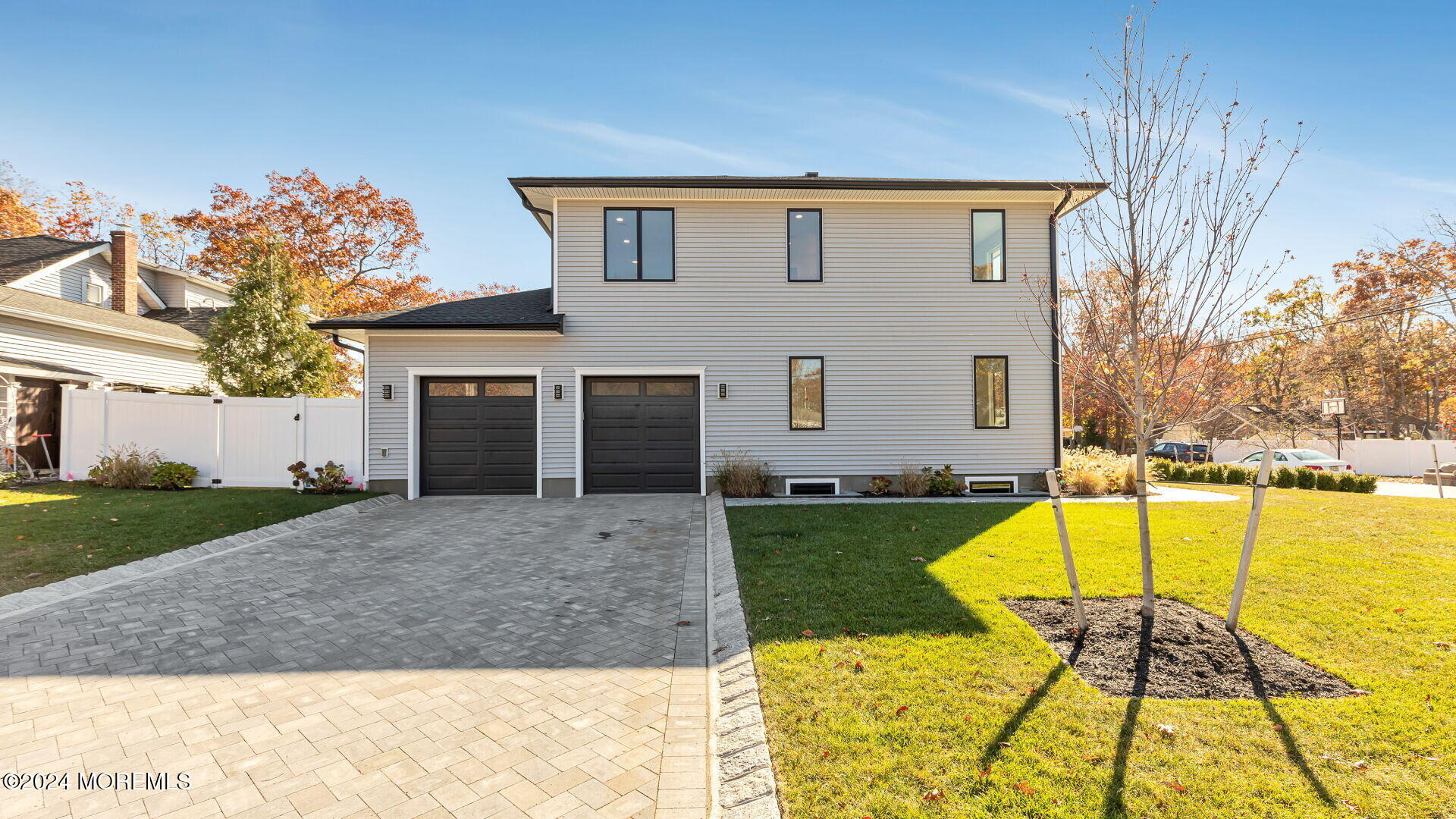 1636 Harvard Avenue, Brick, NJ, 08724 image 47