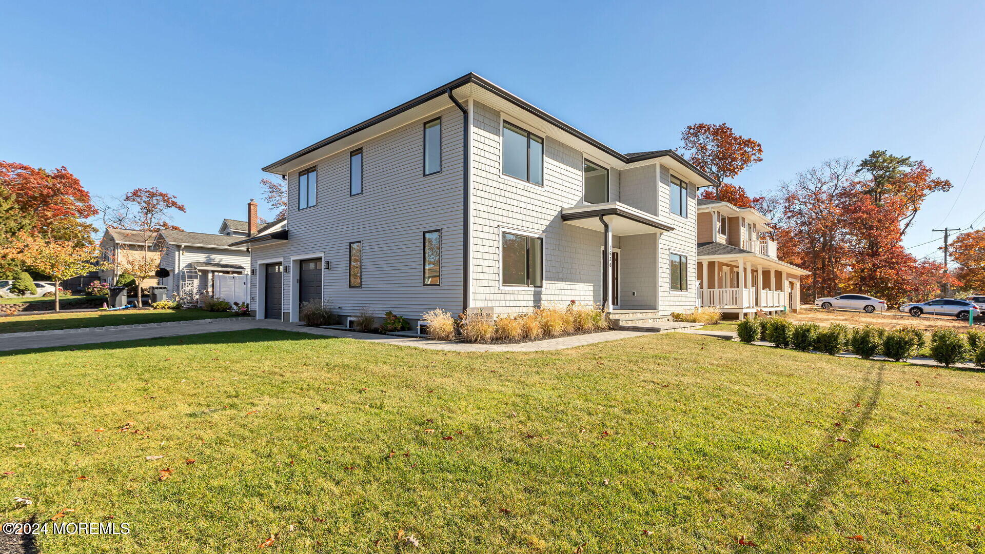 1636 Harvard Avenue, Brick, NJ, 08724 image 48