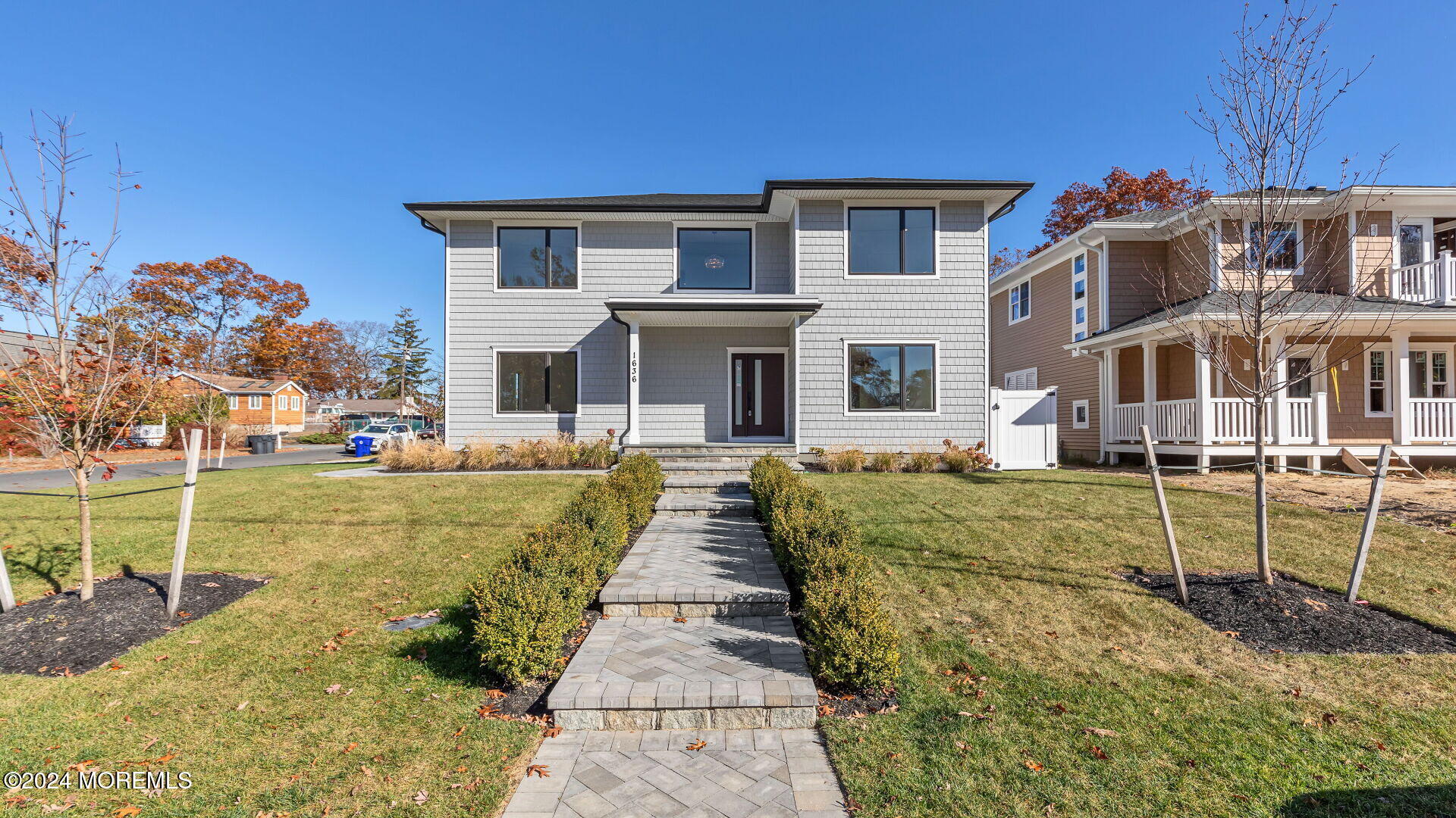 1636 Harvard Avenue, Brick, NJ, 08724 image 50