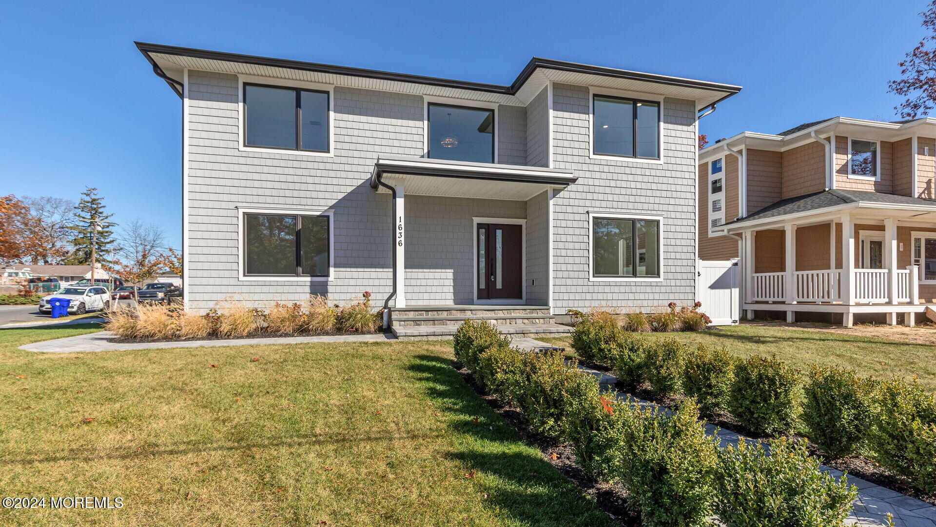1636 Harvard Avenue, Brick, NJ, 08724 image 54