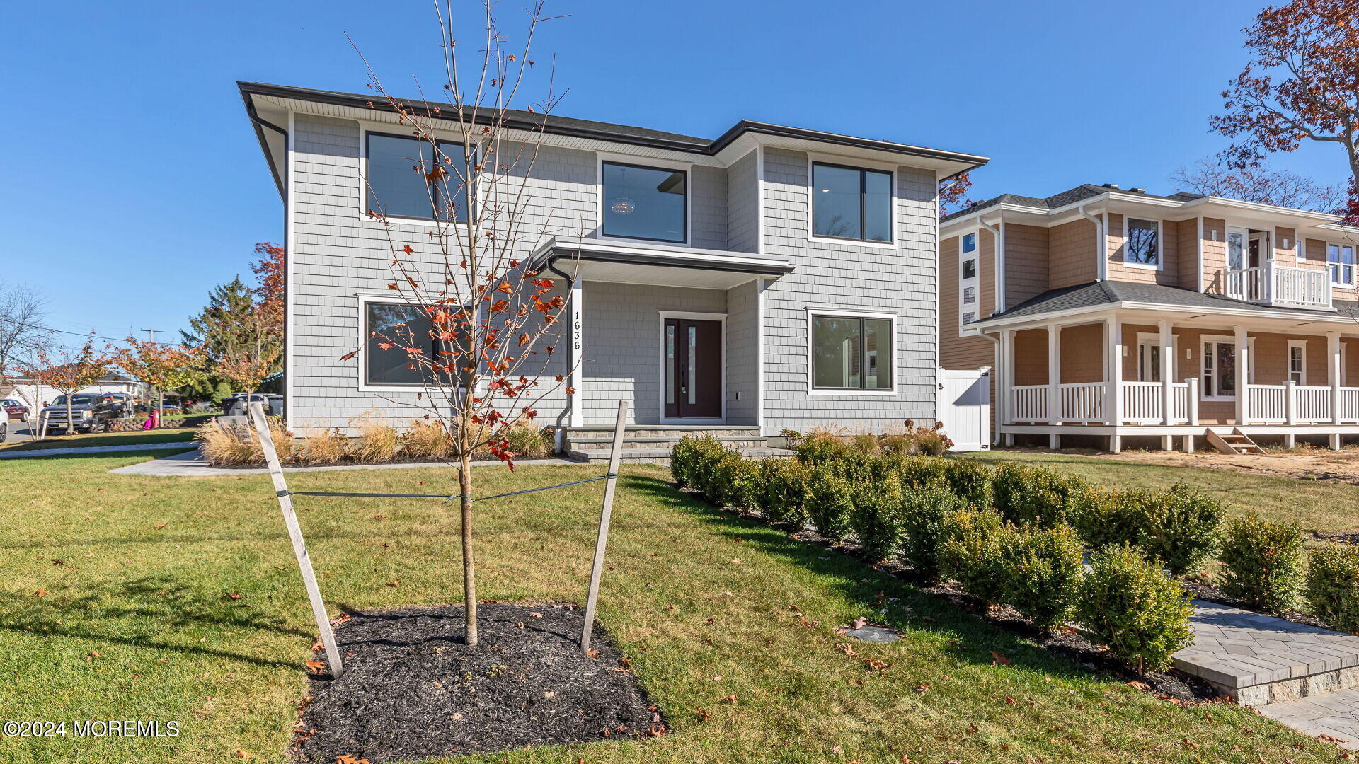 1636 Harvard Avenue, Brick, NJ, 08724 image 55