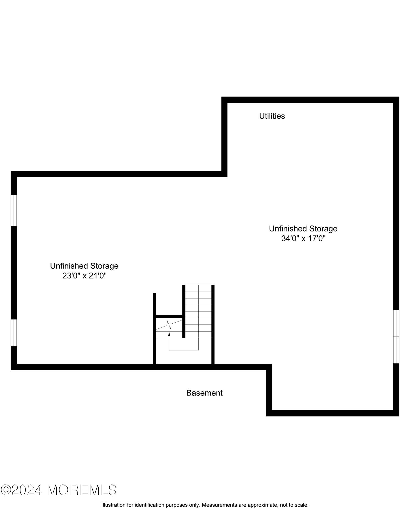 1636 Harvard Avenue, Brick, NJ, 08724 image 58