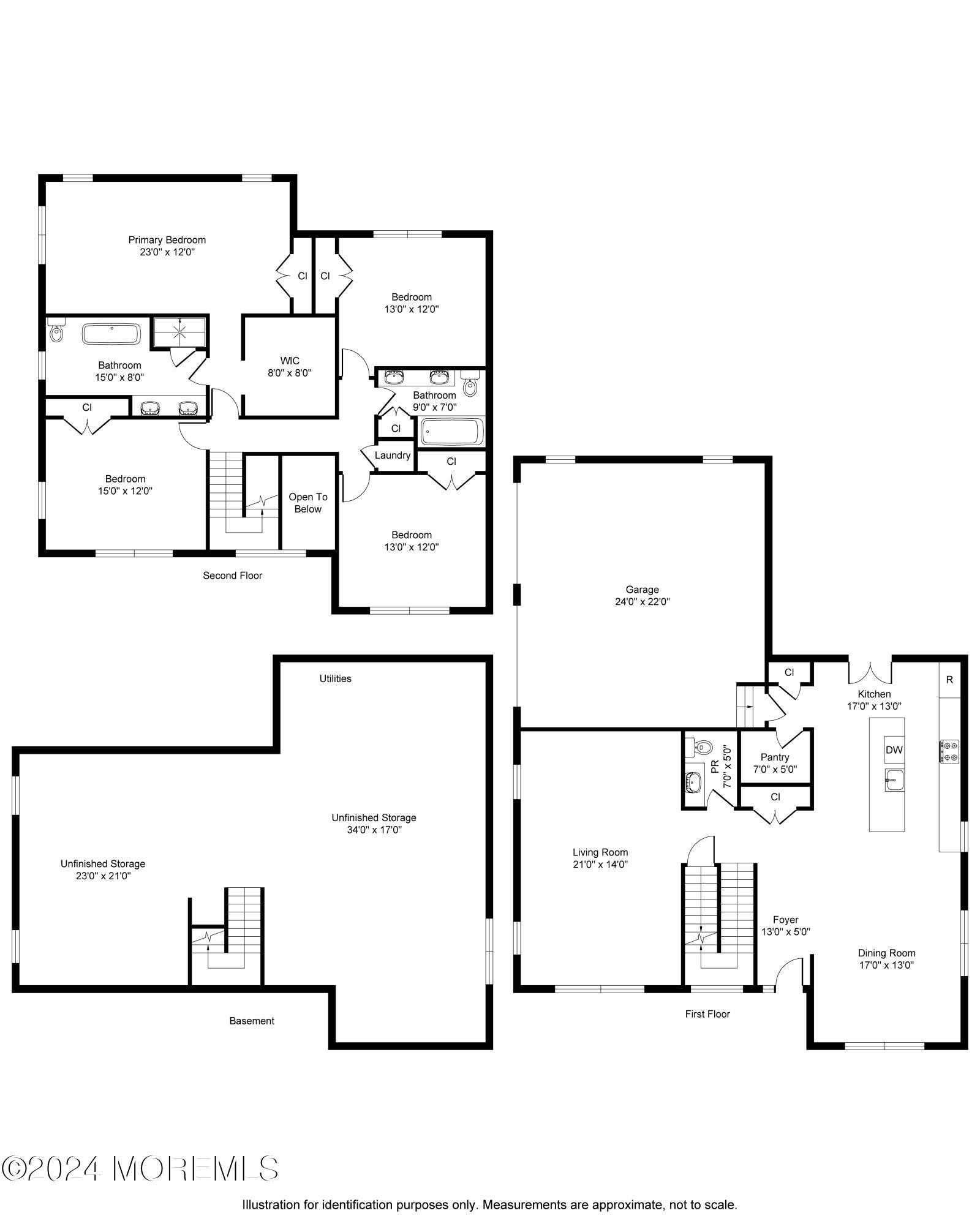 1636 Harvard Avenue, Brick, NJ, 08724 image 57