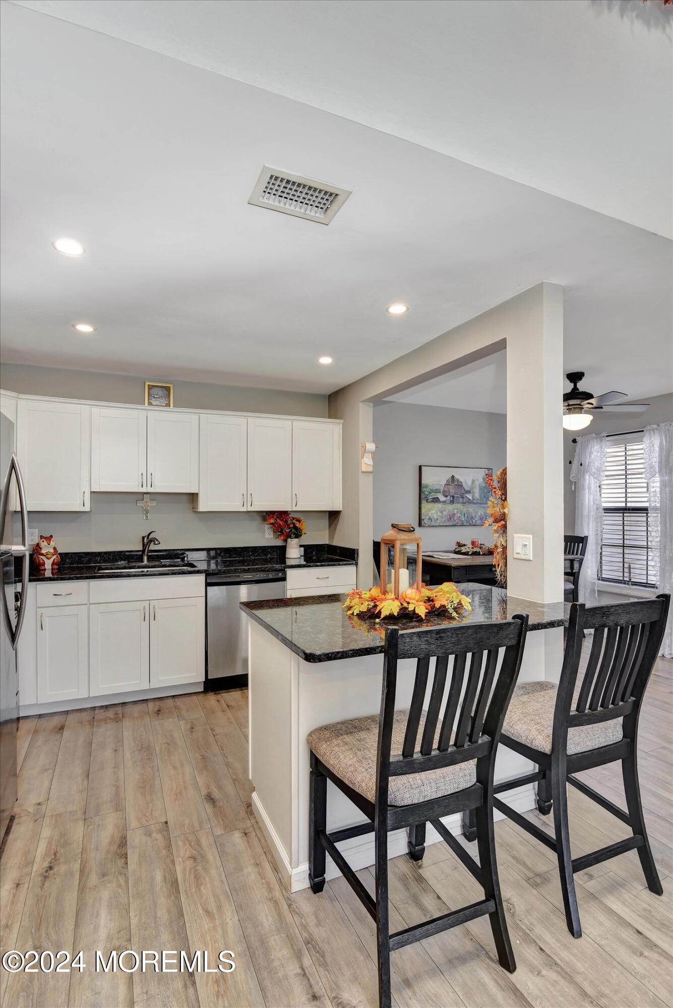 1801 Lilly Lane, Jackson, NJ, 08527 image 12