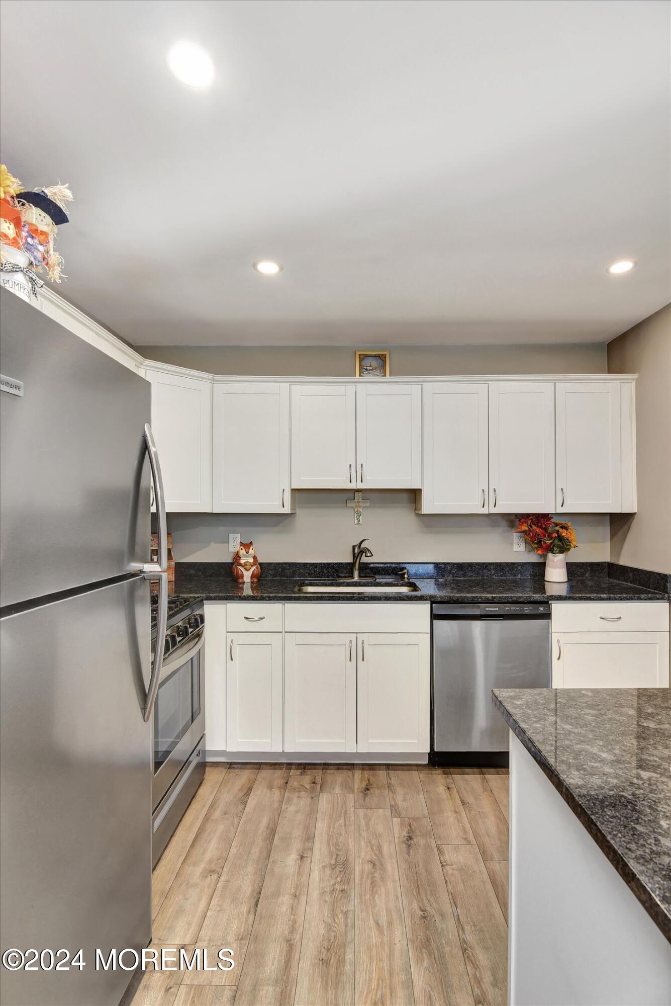 1801 Lilly Lane, Jackson, NJ, 08527 image 13