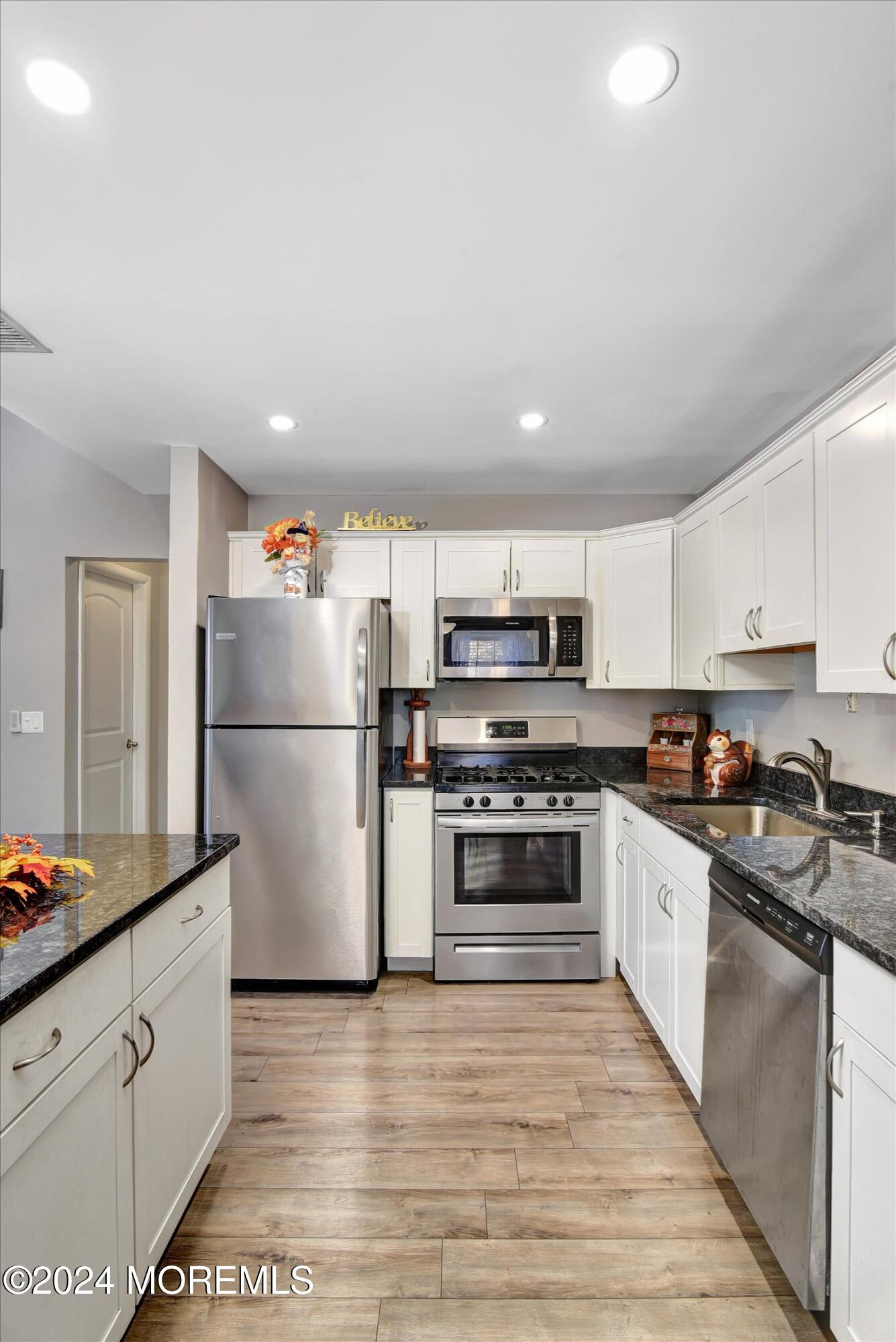 1801 Lilly Lane, Jackson, NJ, 08527 image 14