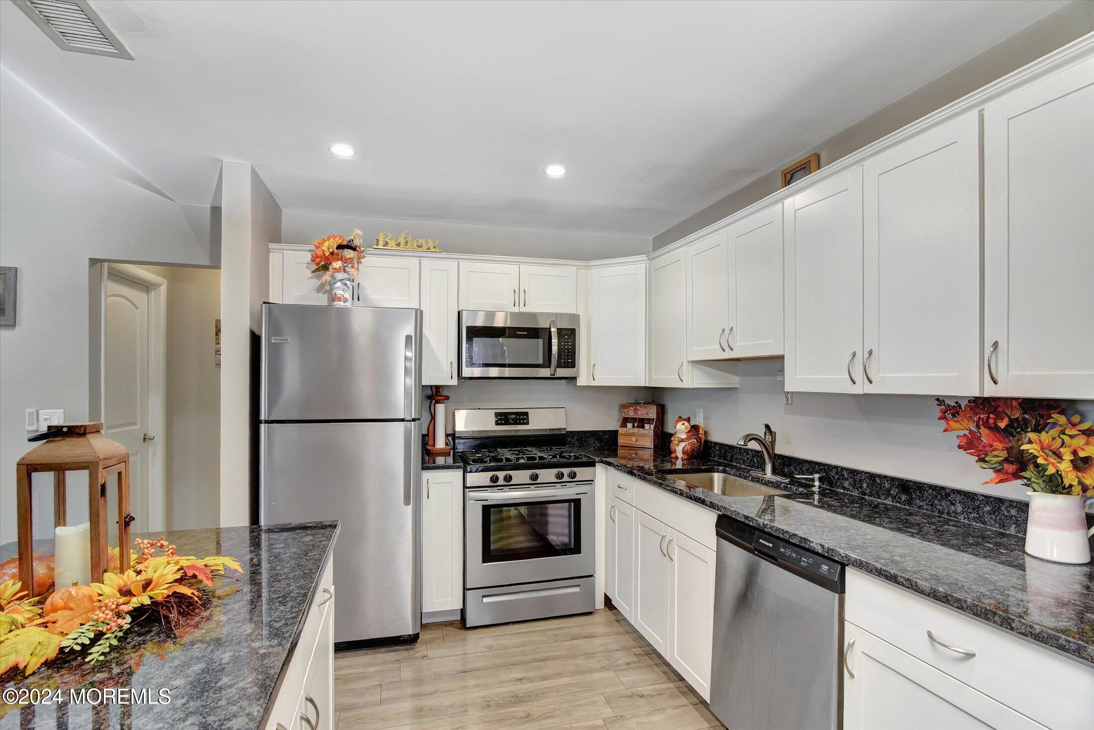 1801 Lilly Lane, Jackson, NJ, 08527 image 15