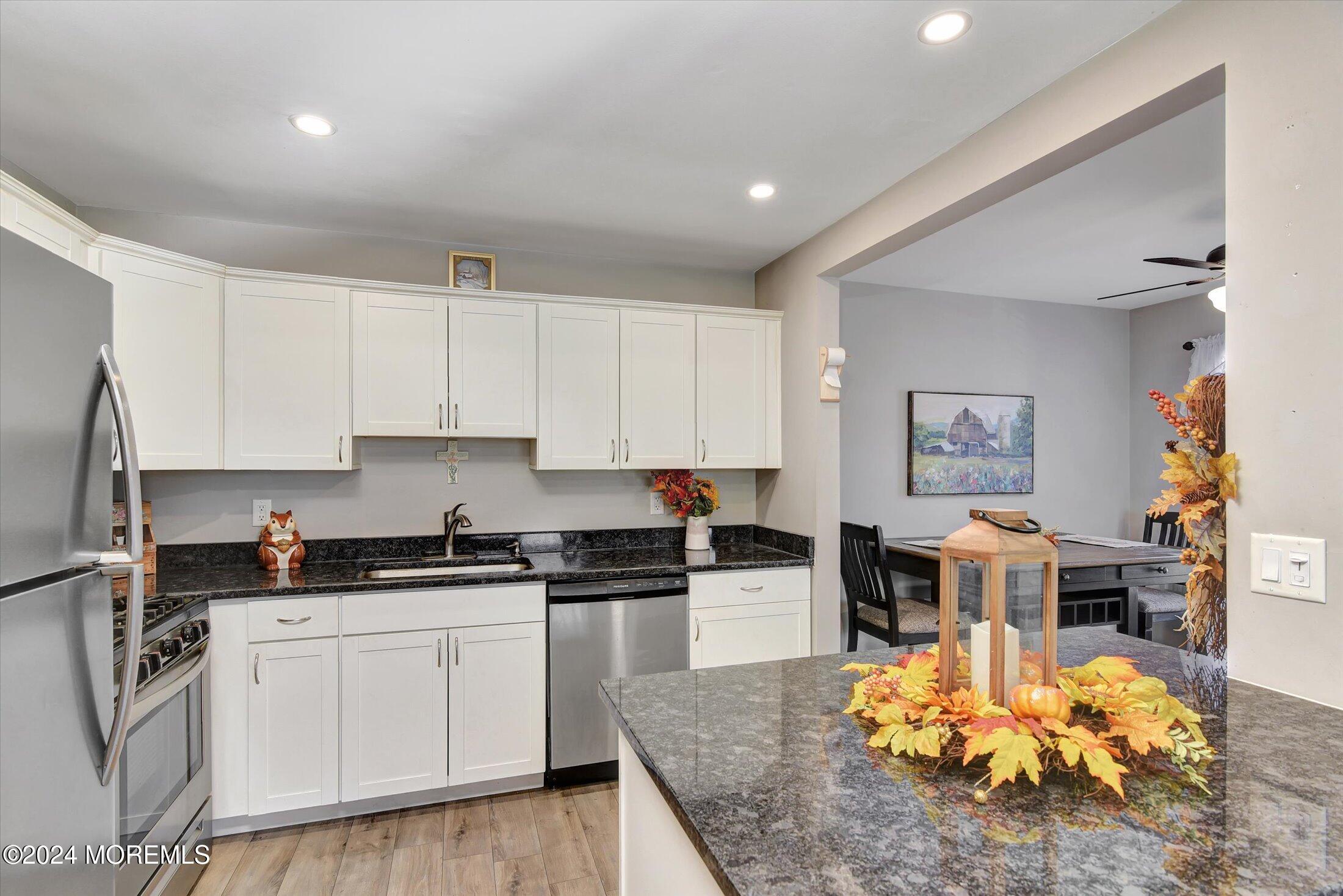 1801 Lilly Lane, Jackson, NJ, 08527 image 16