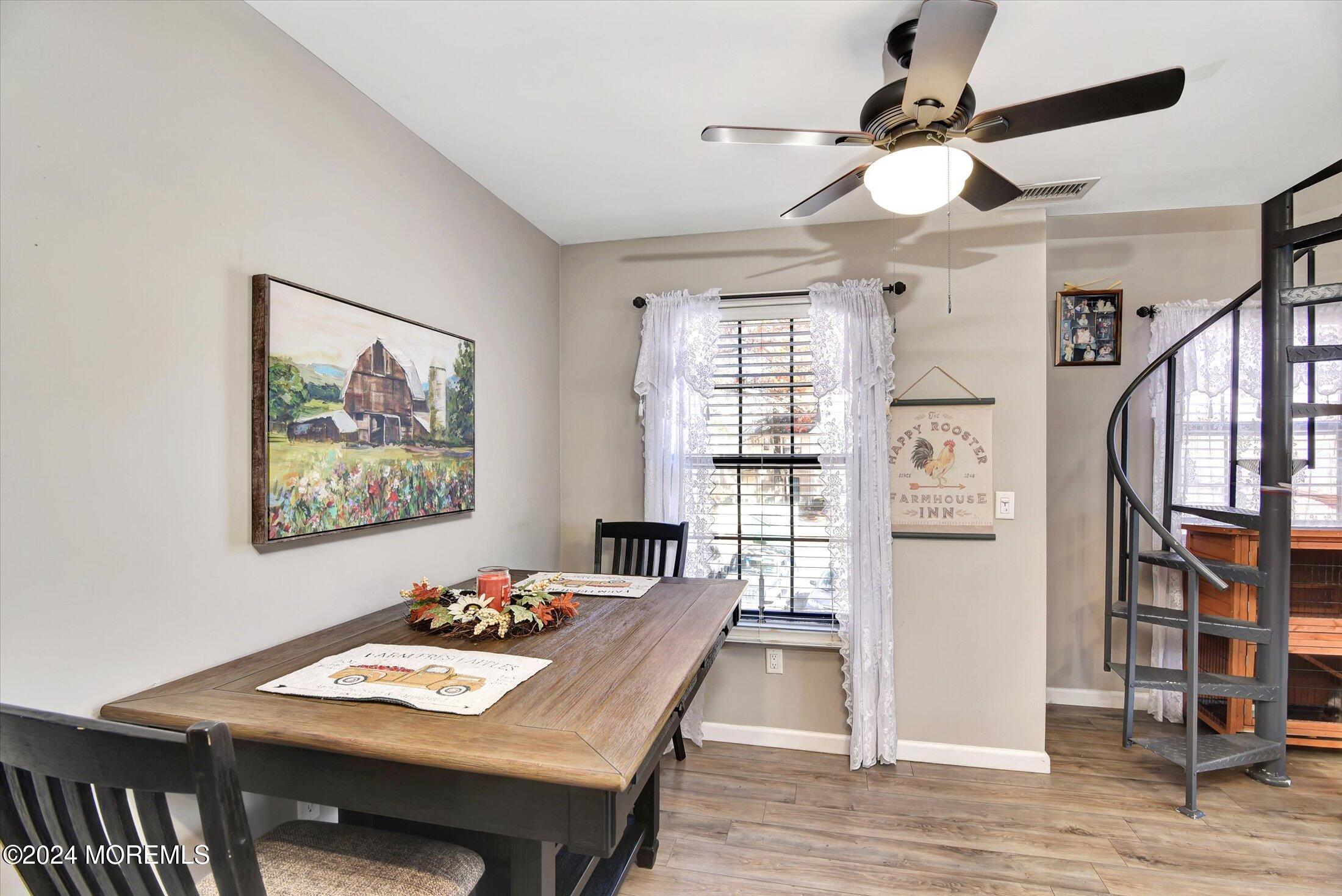 1801 Lilly Lane, Jackson, NJ, 08527 image 17