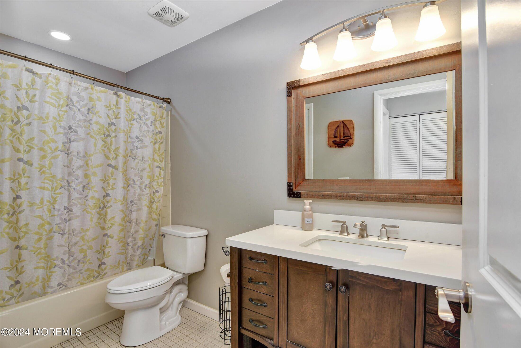 1801 Lilly Lane, Jackson, NJ, 08527 image 27