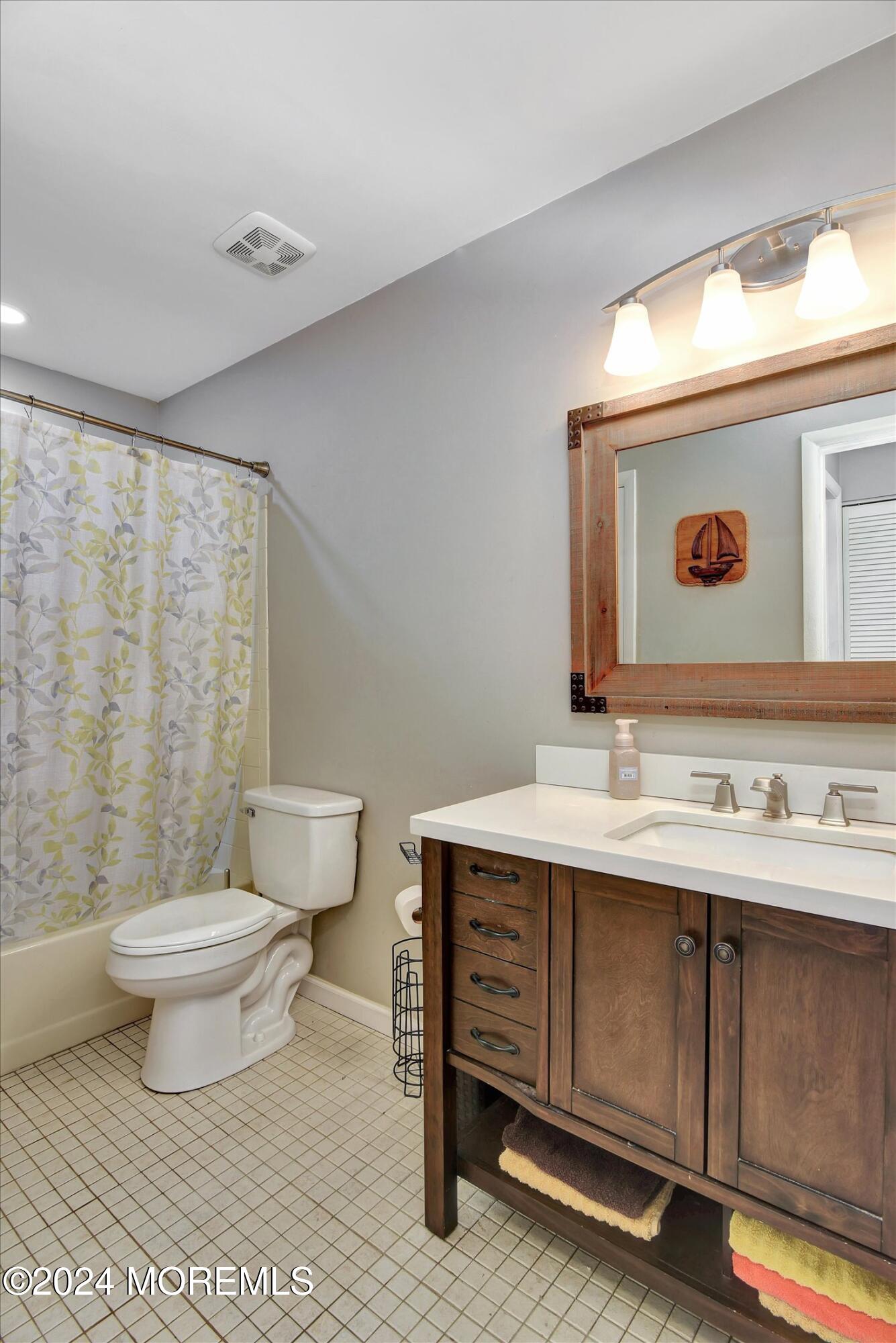 1801 Lilly Lane, Jackson, NJ, 08527 image 28