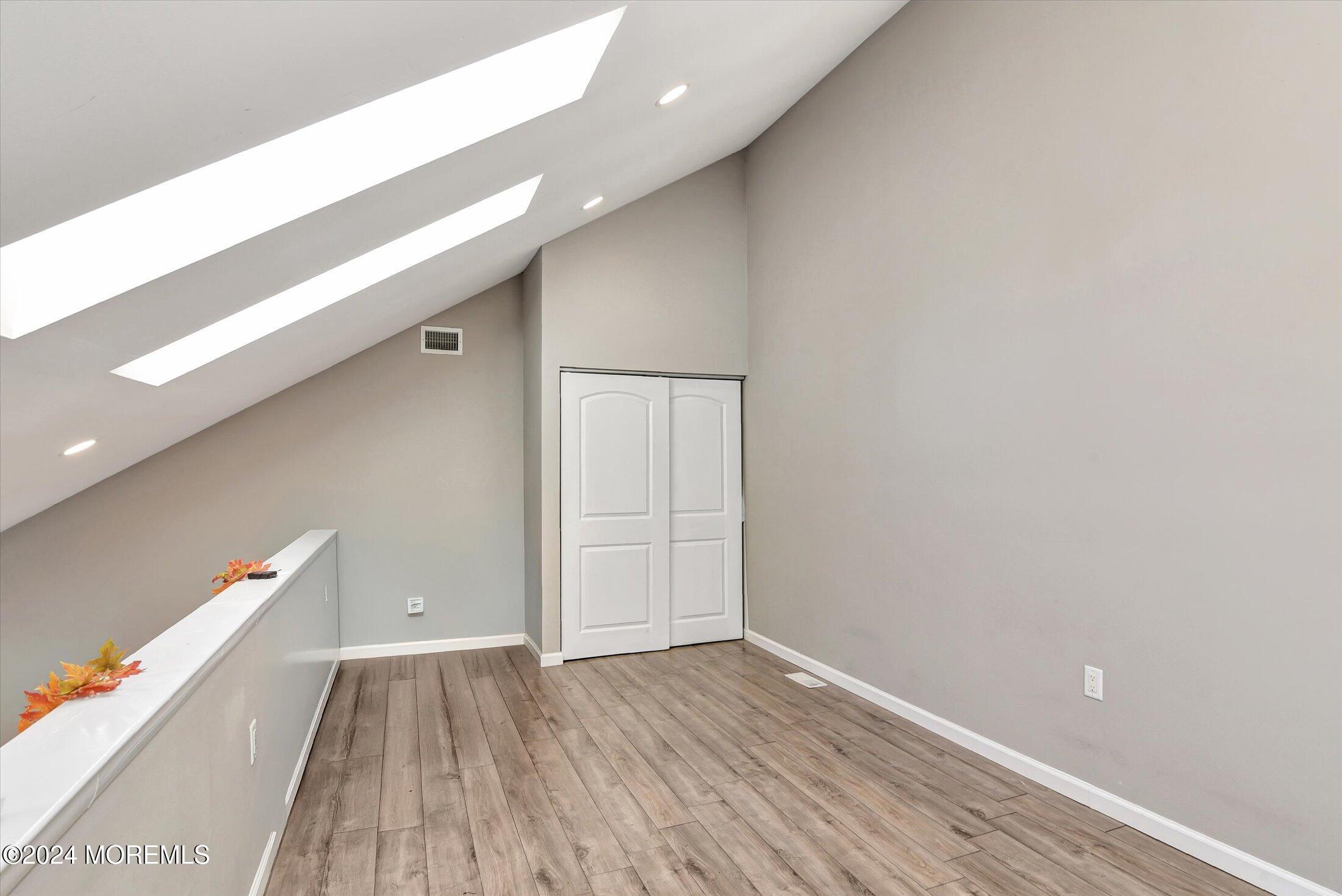 1801 Lilly Lane, Jackson, NJ, 08527 image 30