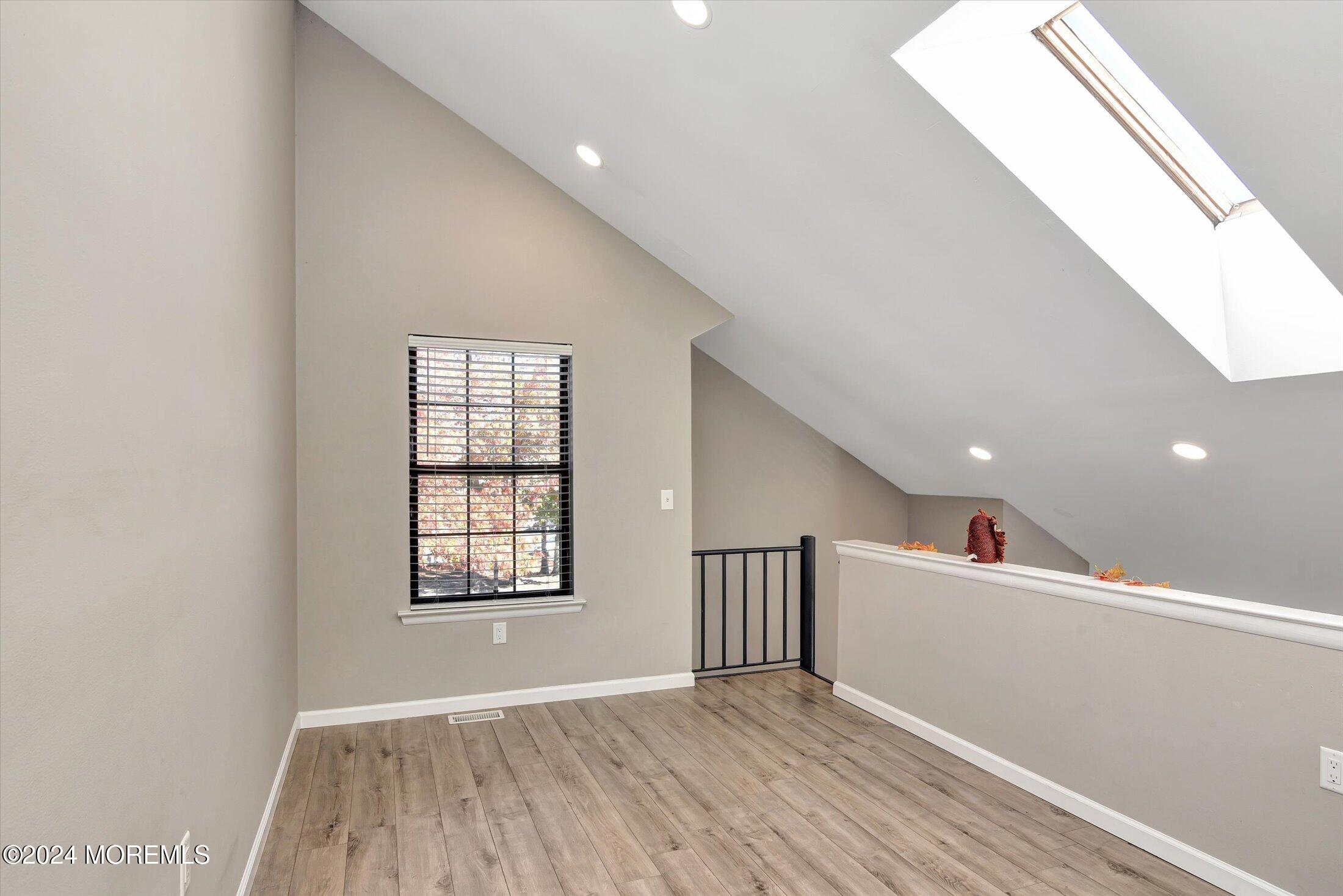 1801 Lilly Lane, Jackson, NJ, 08527 image 31
