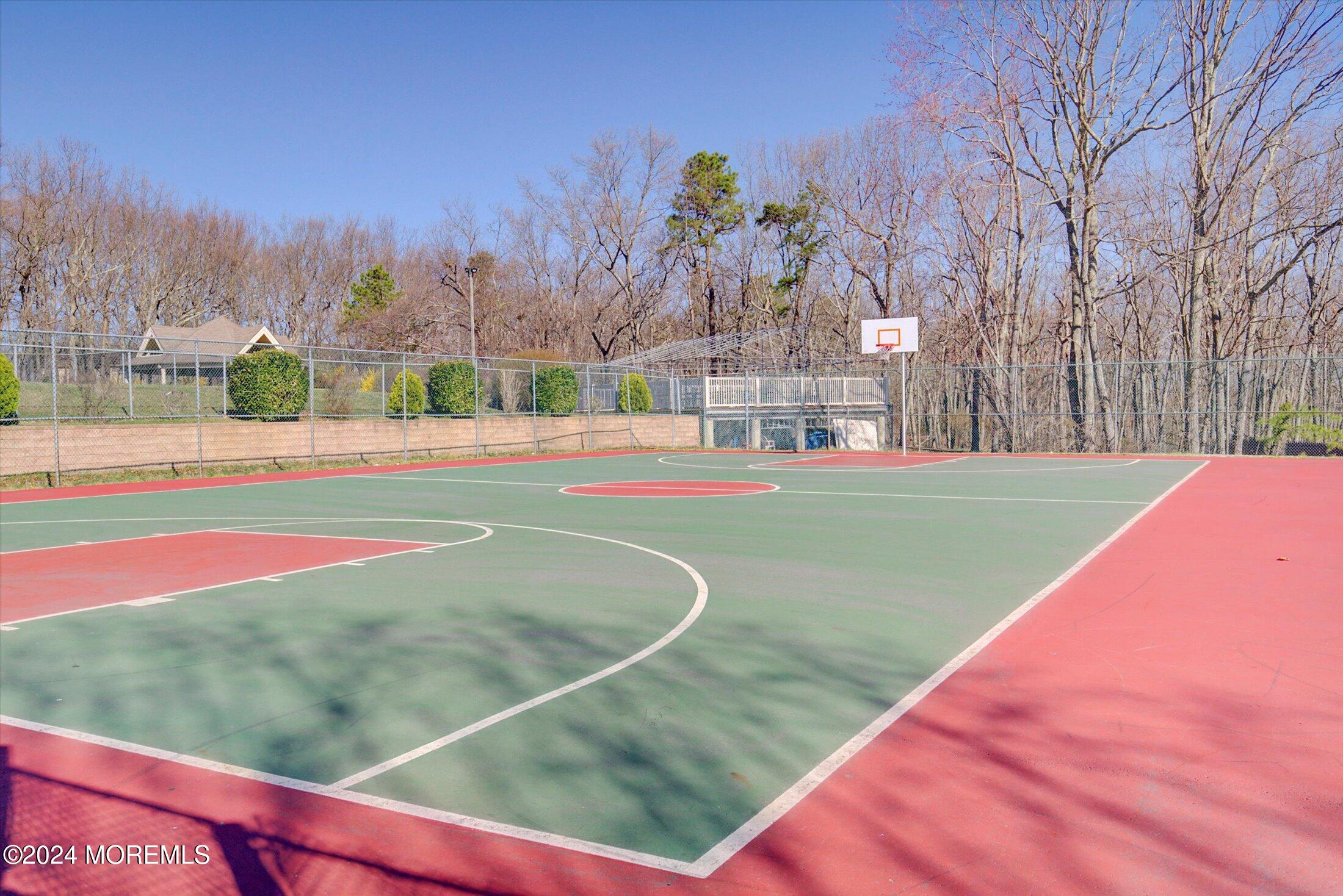 1801 Lilly Lane, Jackson, NJ, 08527 image 37