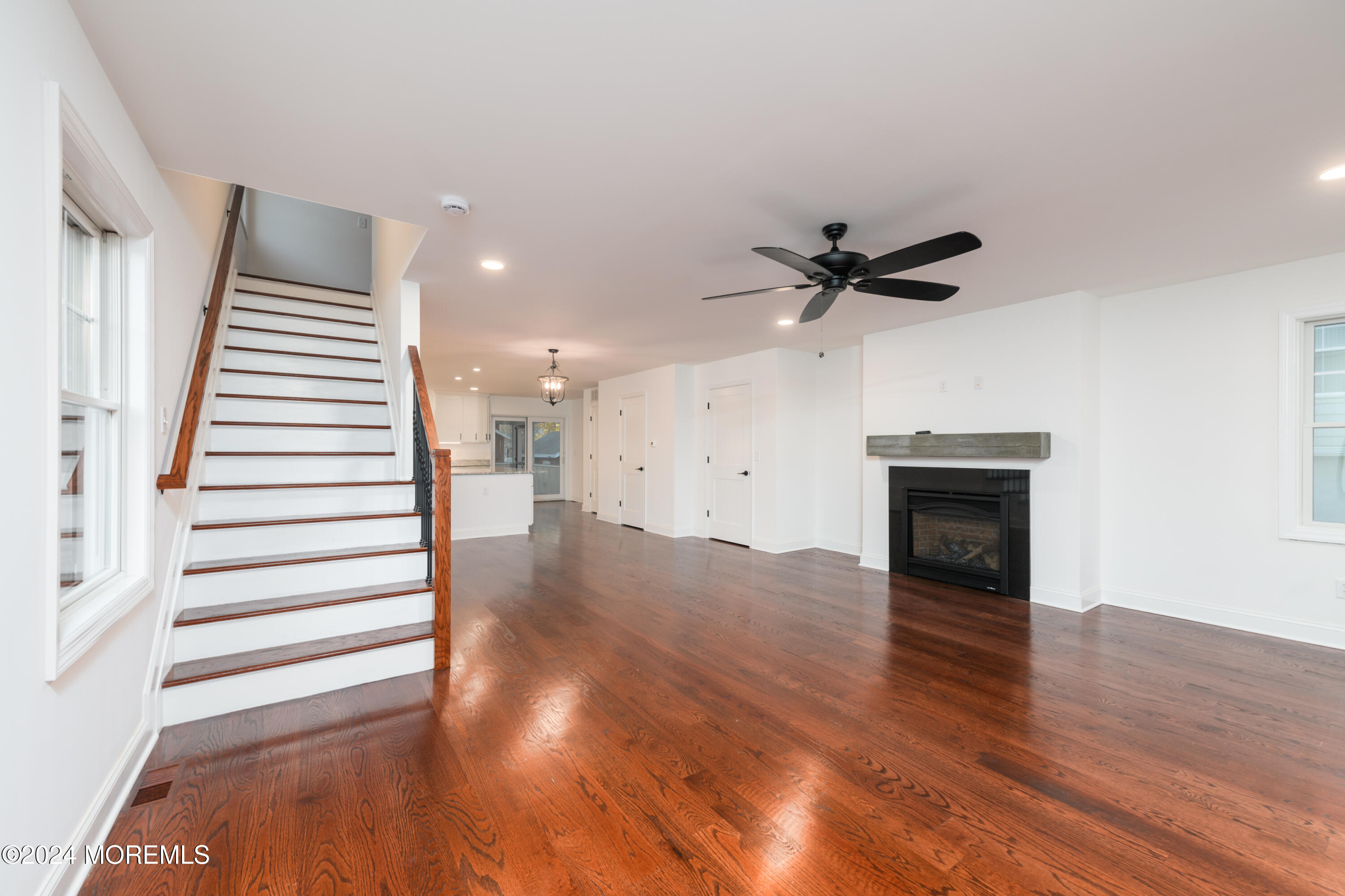 18 Neptune Place, Middletown, NJ, 07748 image 8