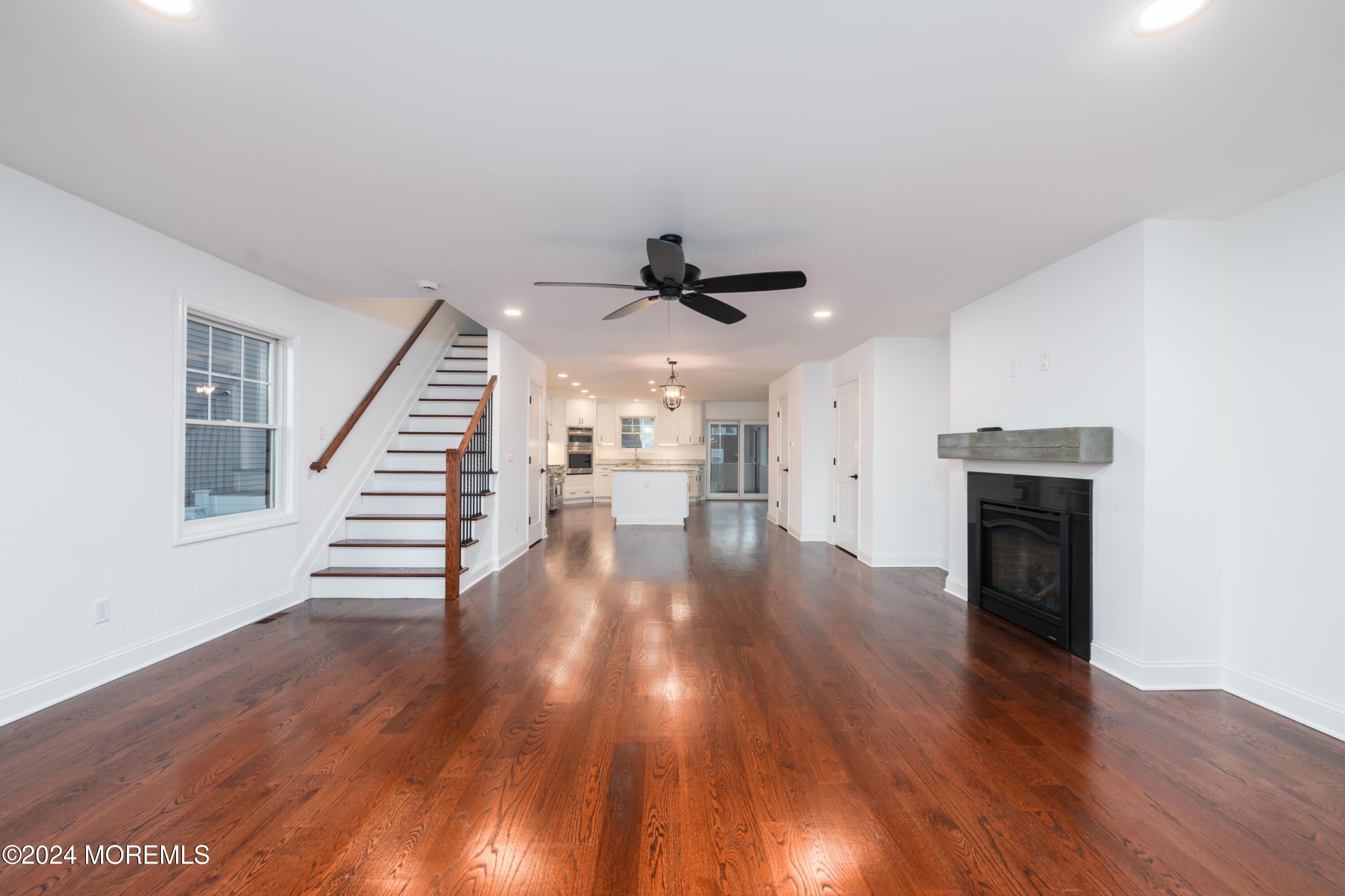 18 Neptune Place, Middletown, NJ, 07748 image 7