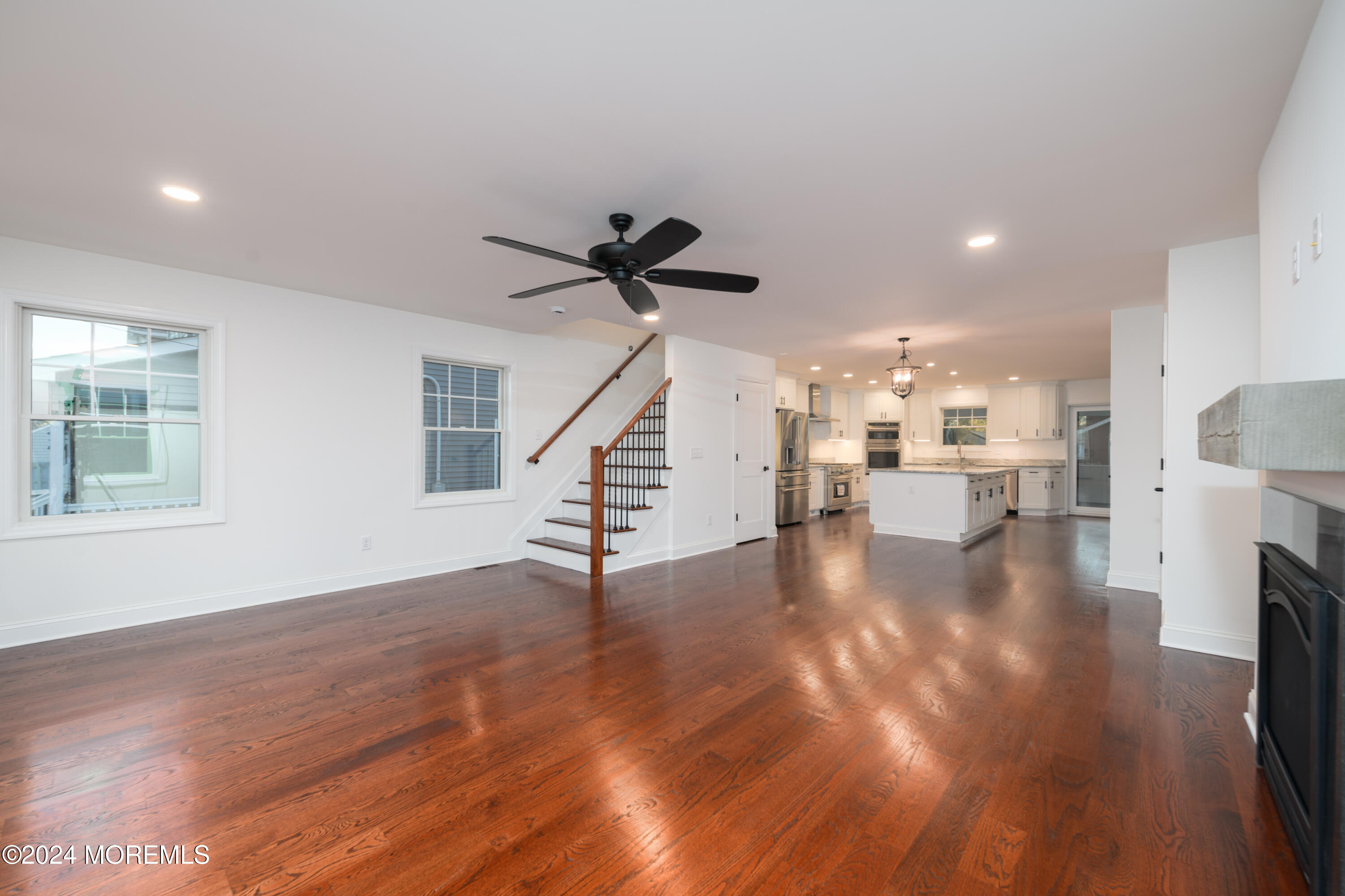 18 Neptune Place, Middletown, NJ, 07748 image 9