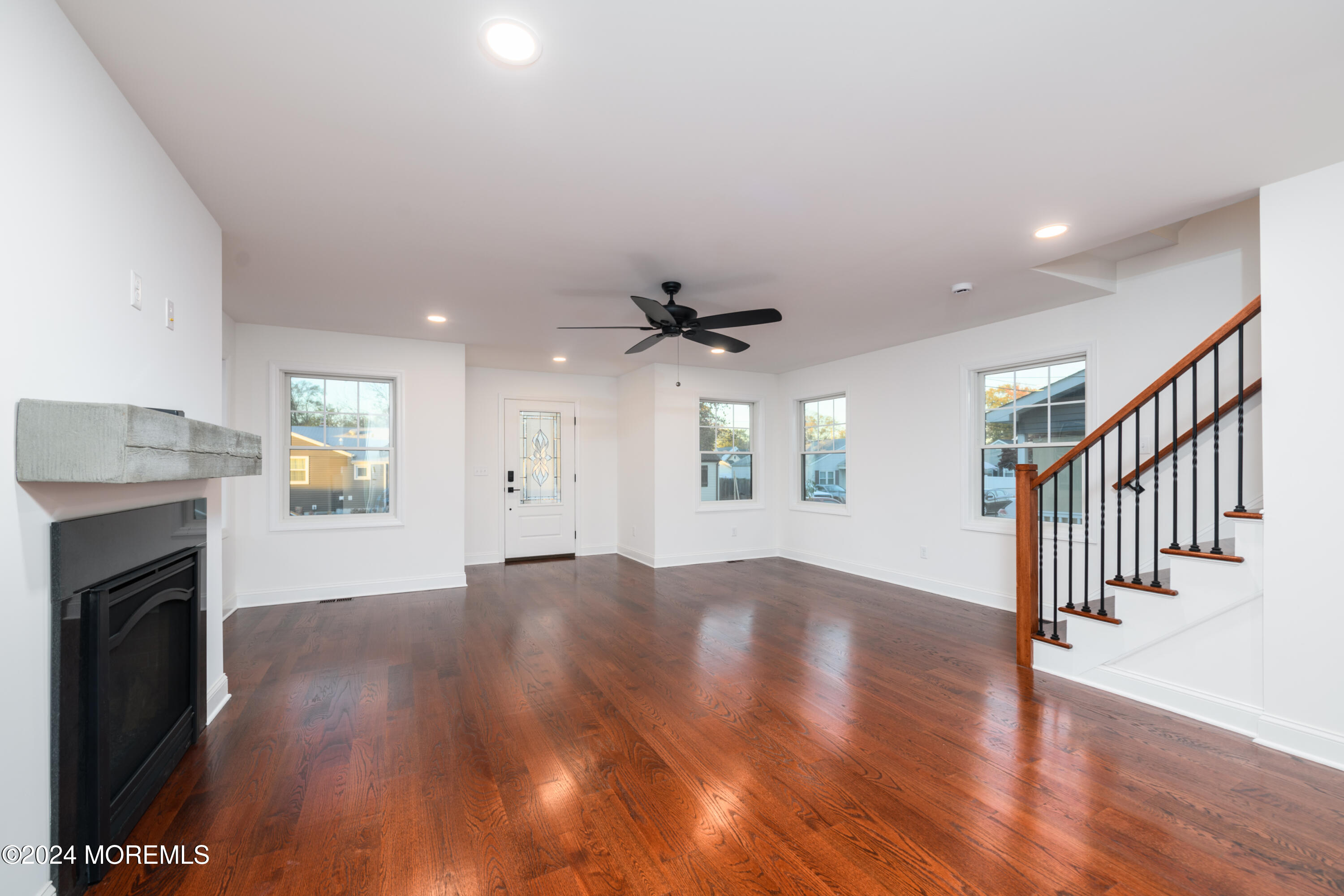 18 Neptune Place, Middletown, NJ, 07748 image 10