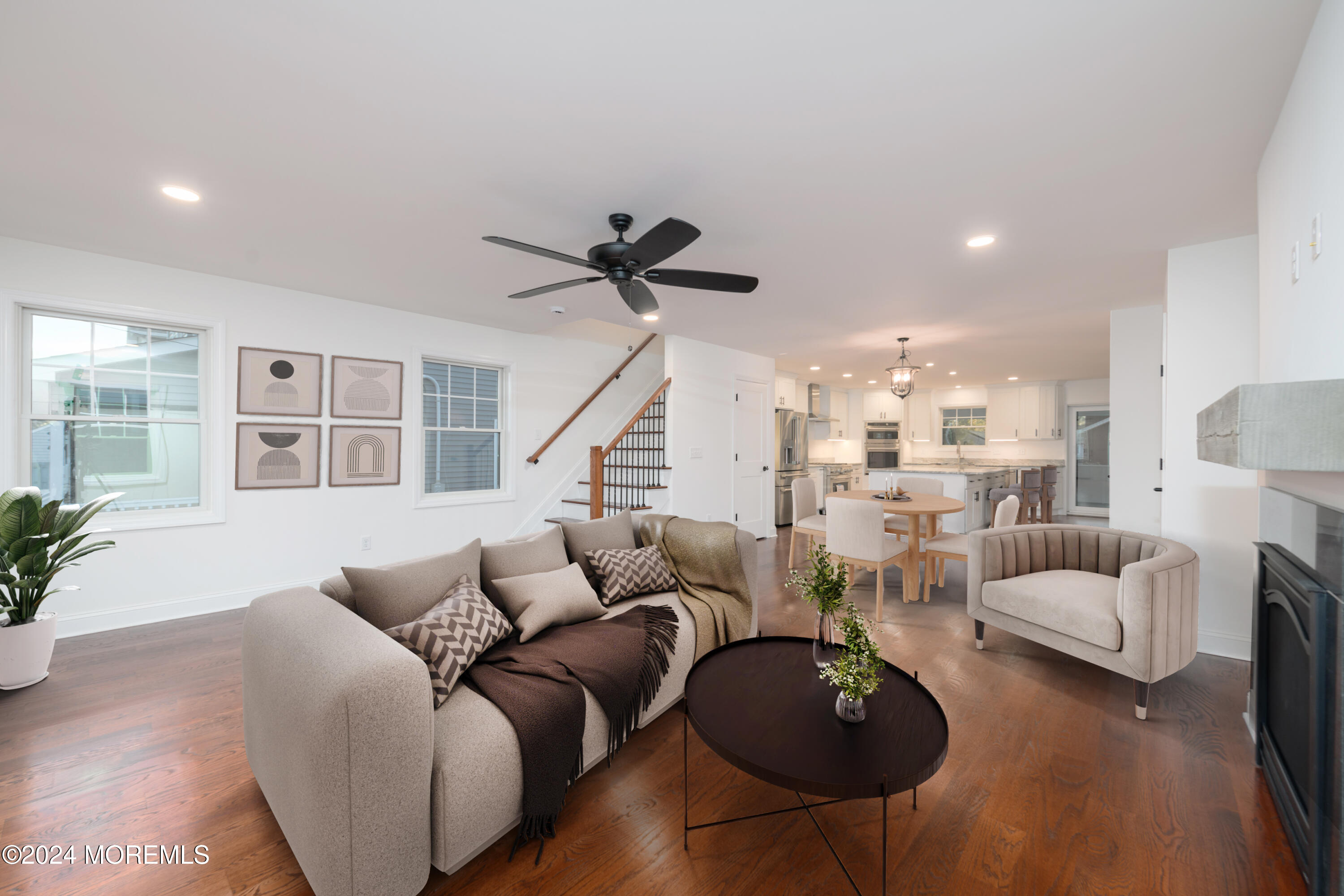 18 Neptune Place, Middletown, NJ, 07748 image 6