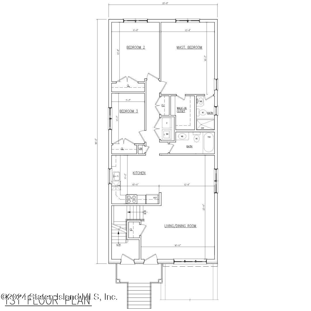 98 Alverson Avenue, Staten Island, NY, 10309 image 41