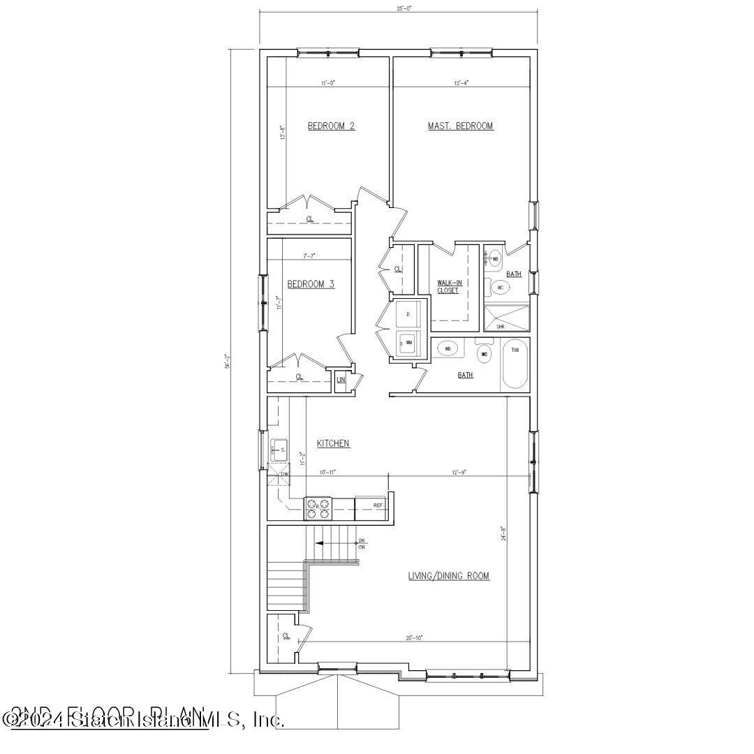 98 Alverson Avenue, Staten Island, NY, 10309 image 42