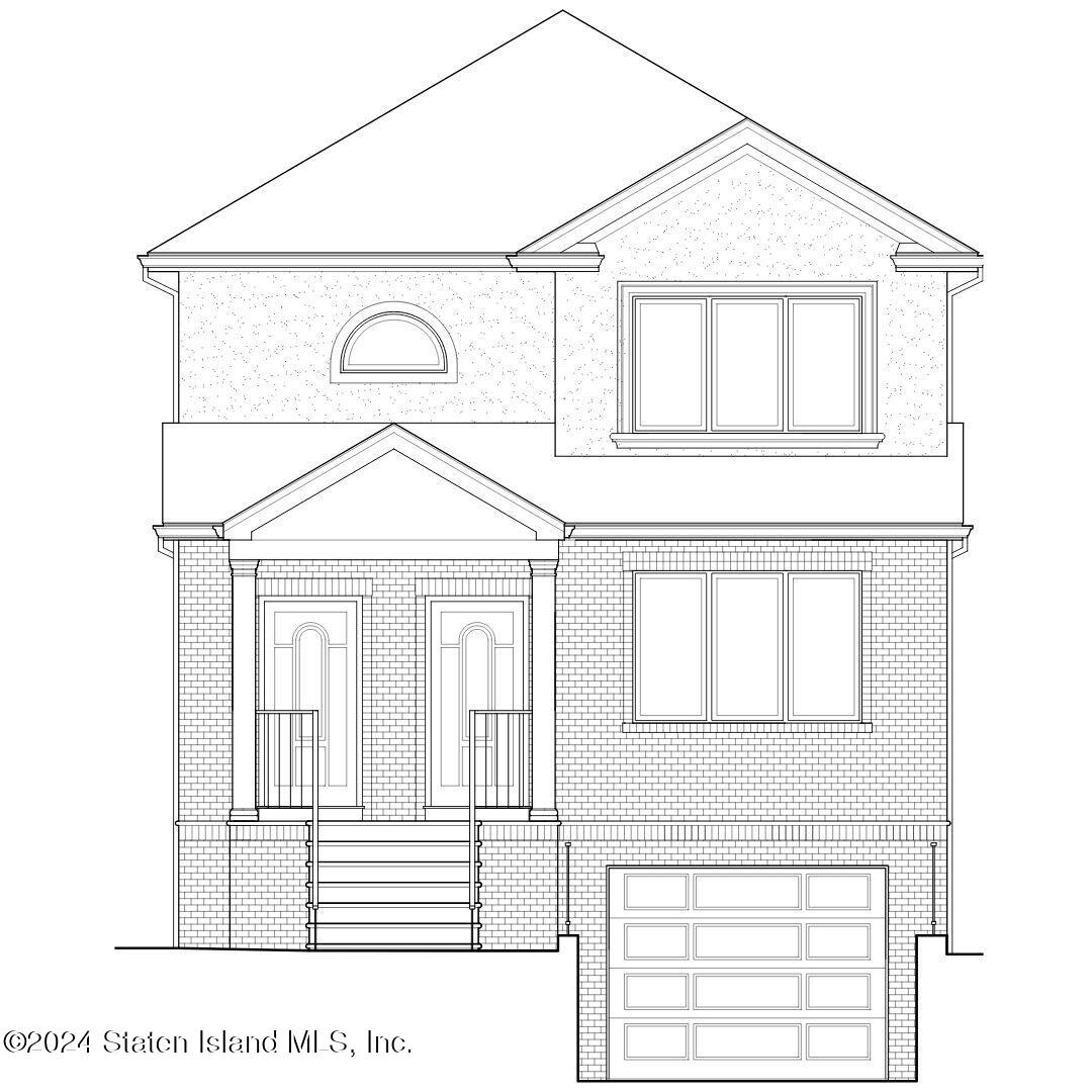 98 Alverson Avenue, Staten Island, NY, 10309 image 40