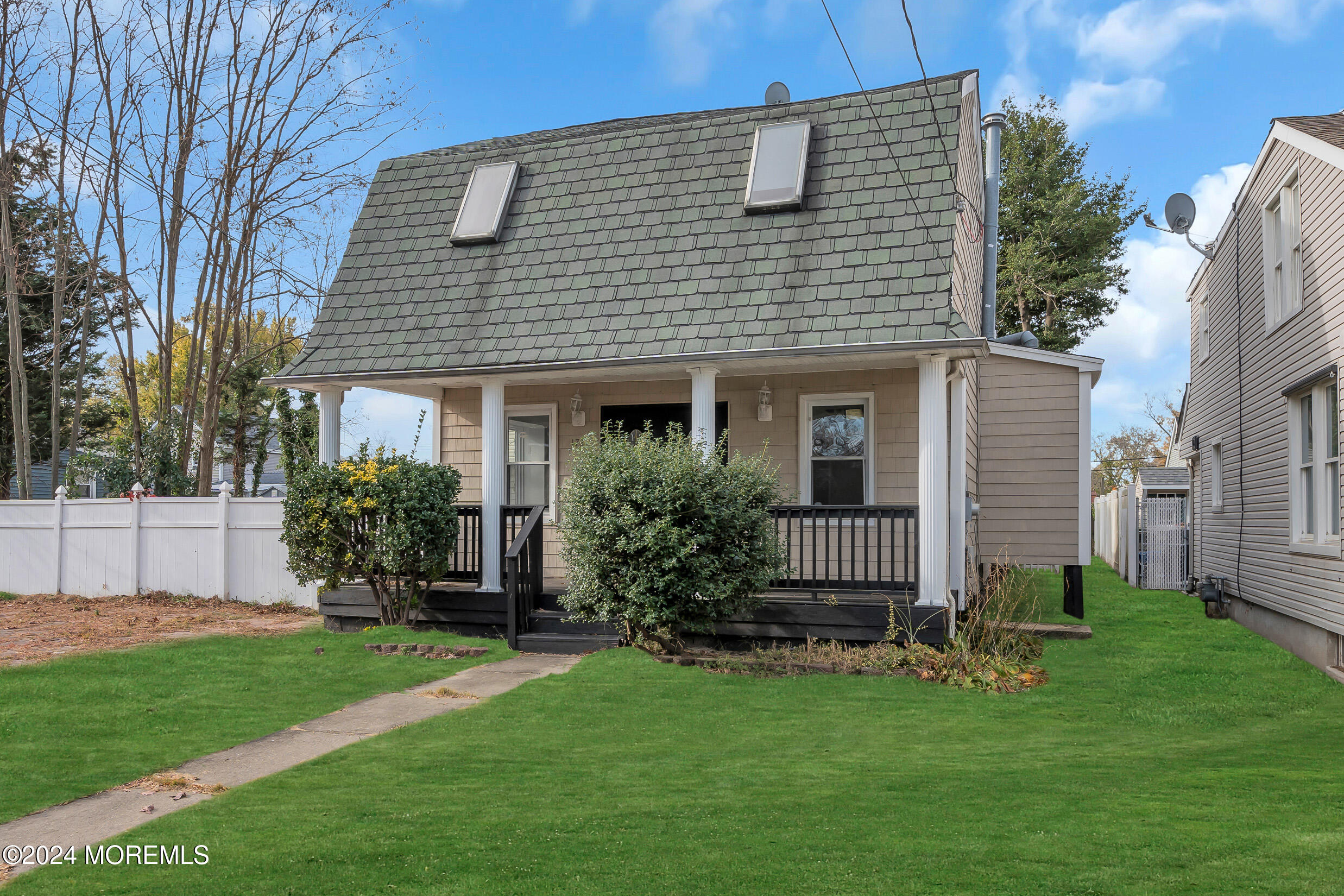 Keansburg, NJ, 07734 image 6