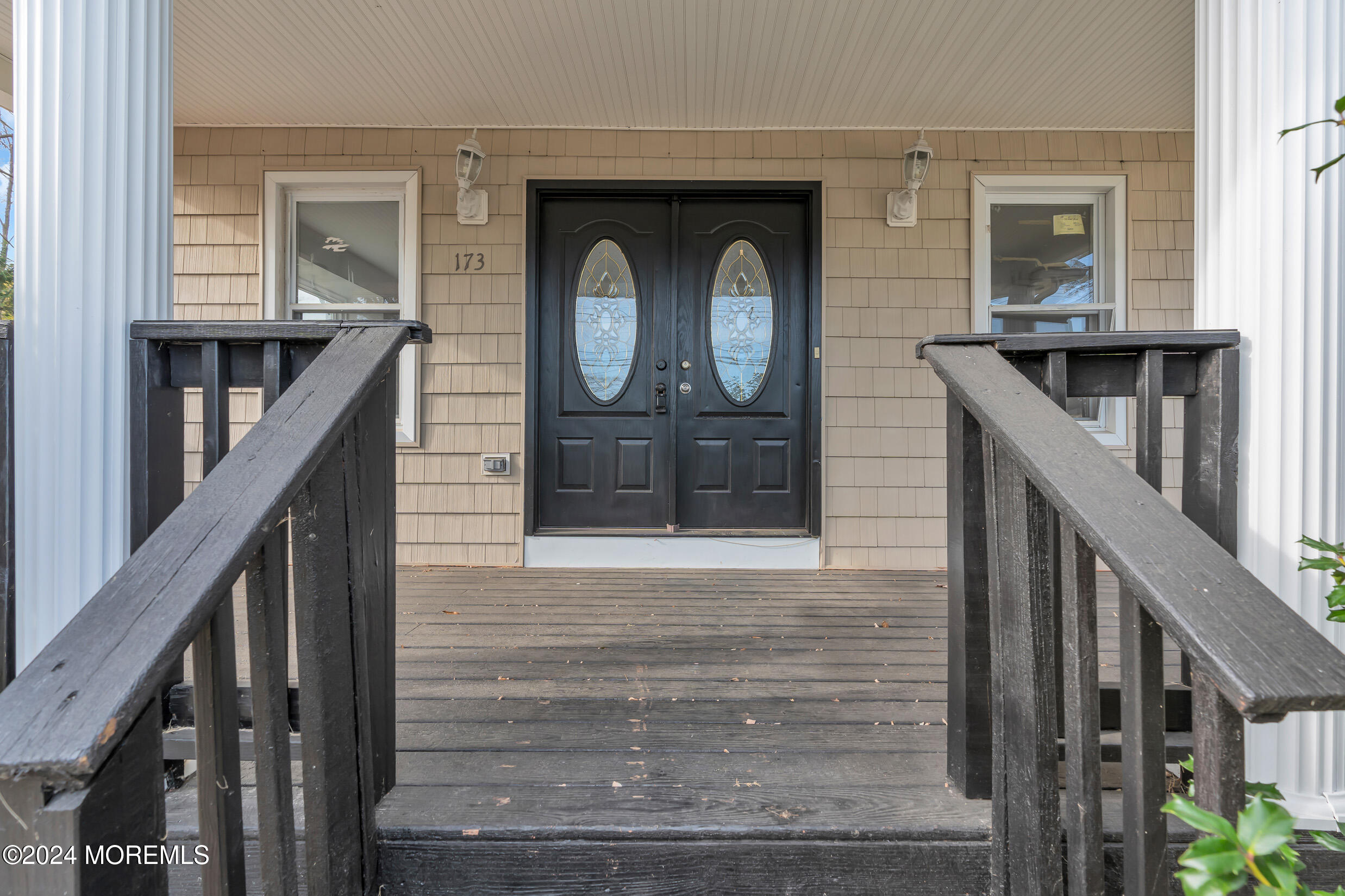 Keansburg, NJ, 07734 image 7
