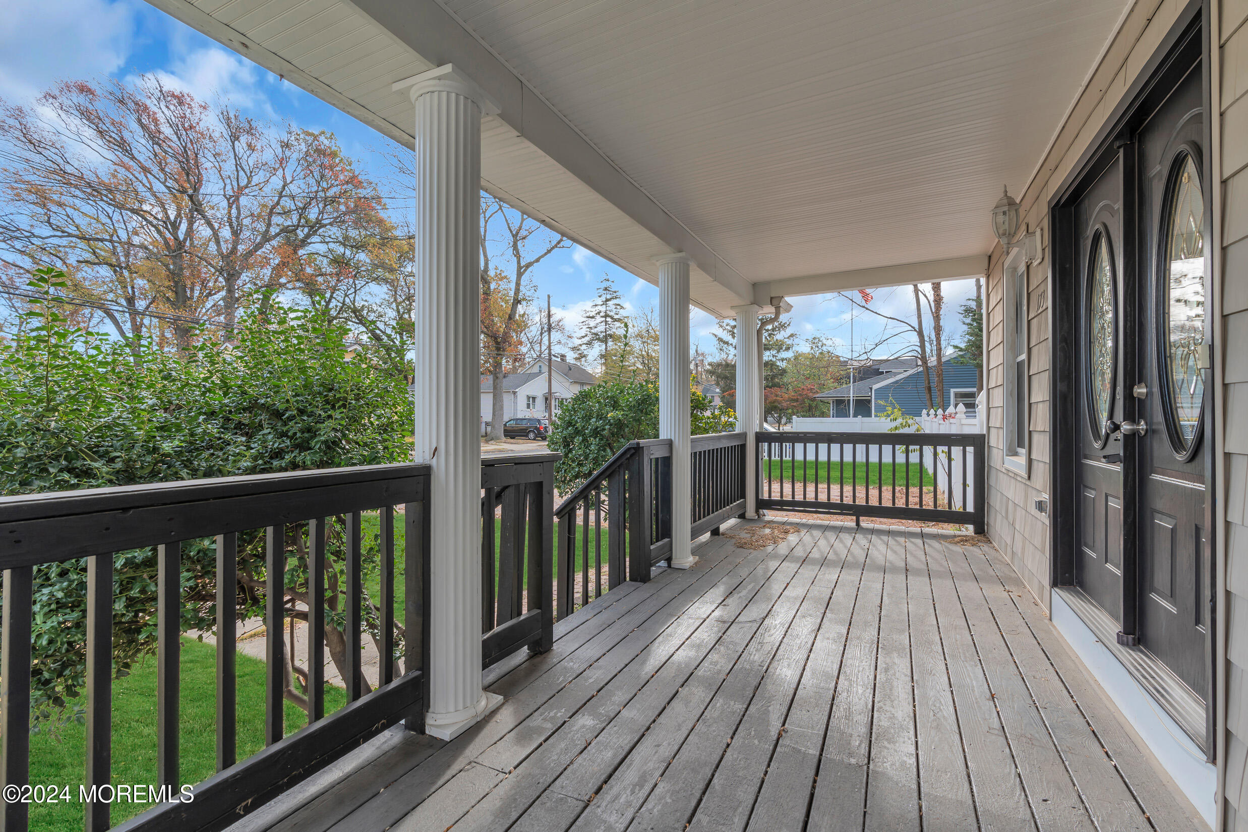 Keansburg, NJ, 07734 image 8
