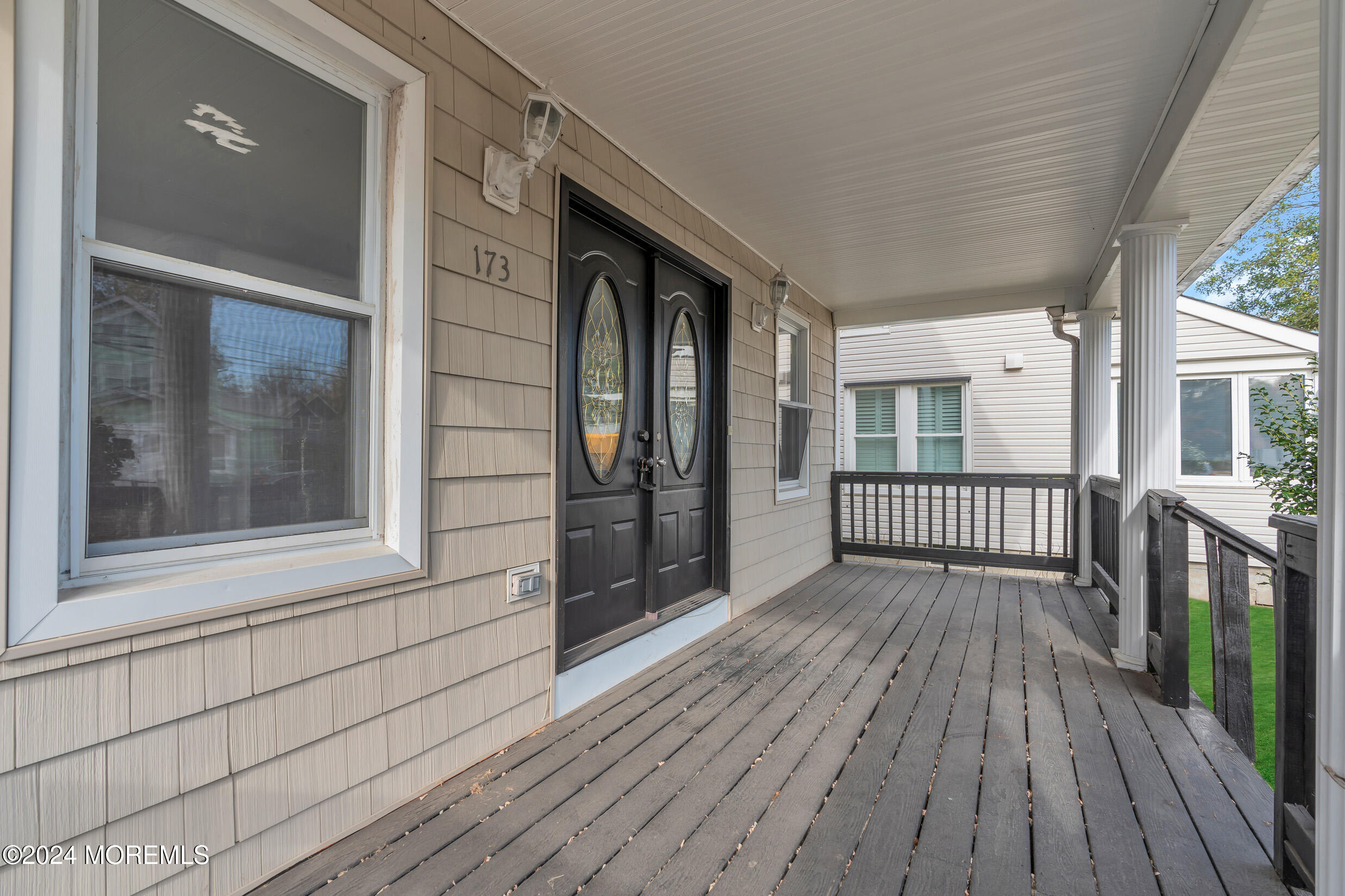 Keansburg, NJ, 07734 image 9