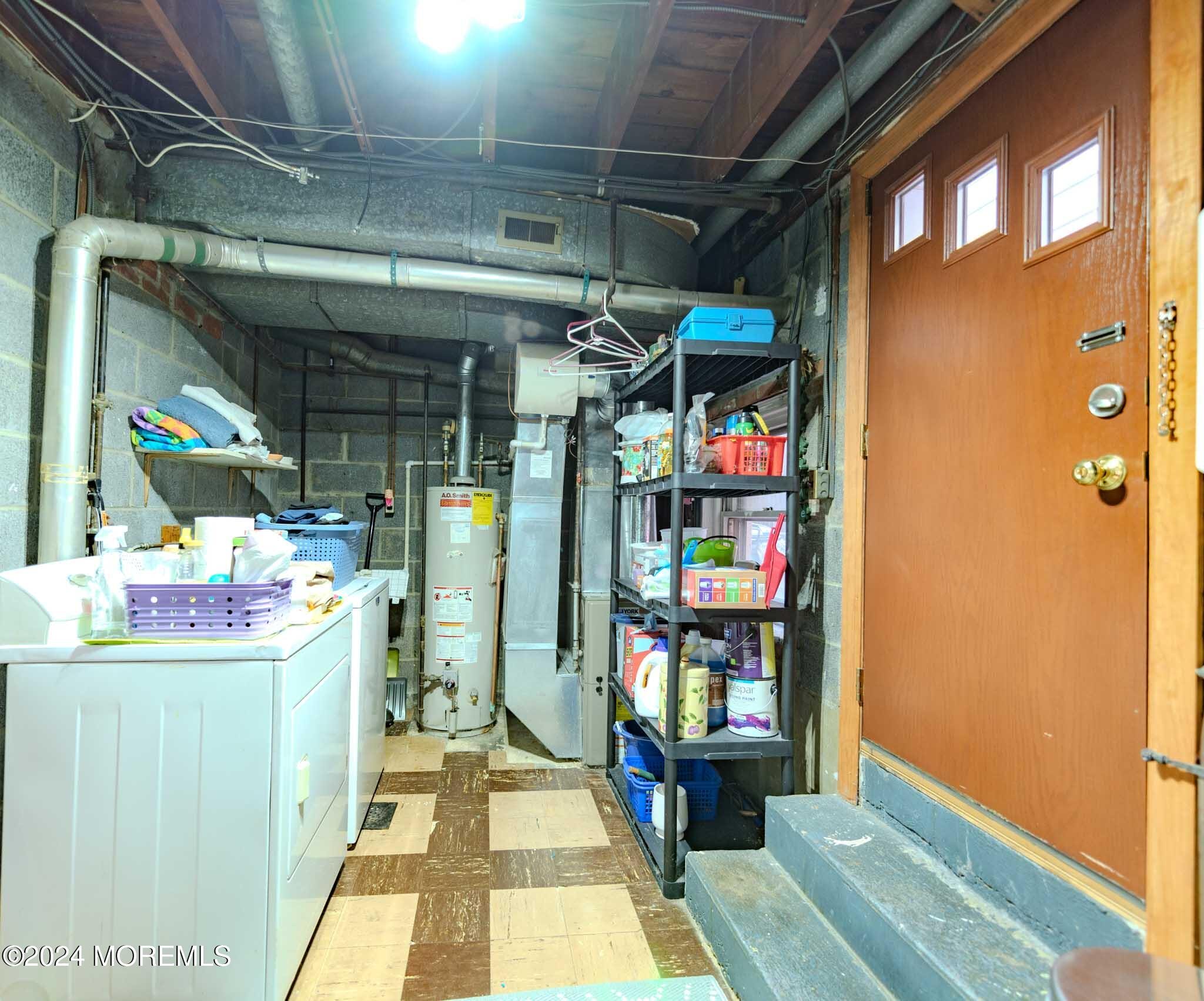 5 Elna Court, Bayonne, NJ, 07002 image 6