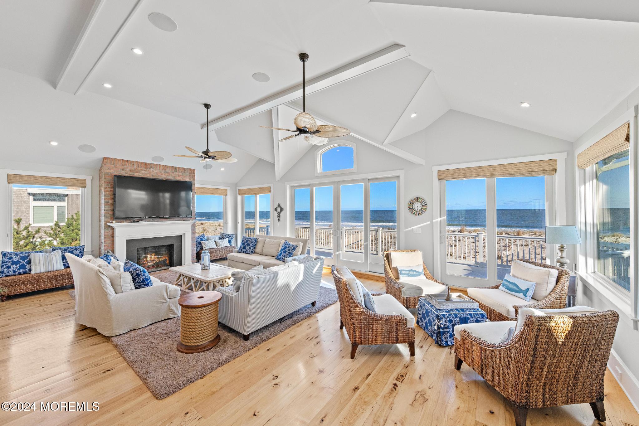 6601 Ocean Boulevard, Long Beach Twp, NJ, 08008 image 8