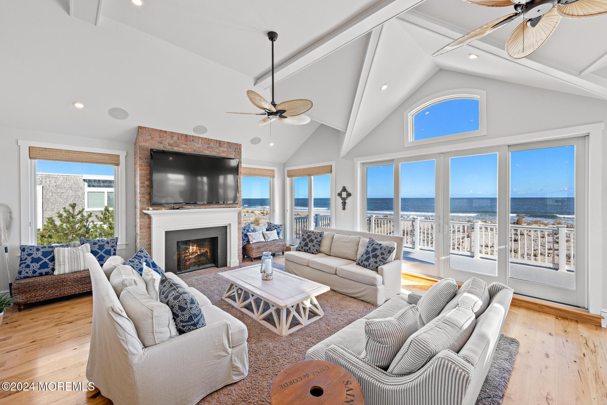 6601 Ocean Boulevard, Long Beach Twp, NJ, 08008 image 9