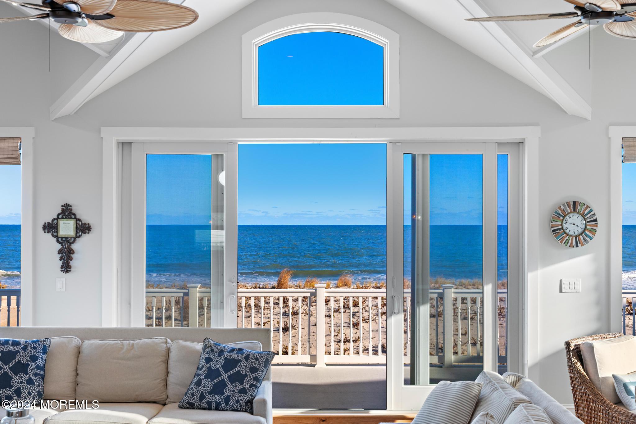 6601 Ocean Boulevard, Long Beach Twp, NJ, 08008 image 10