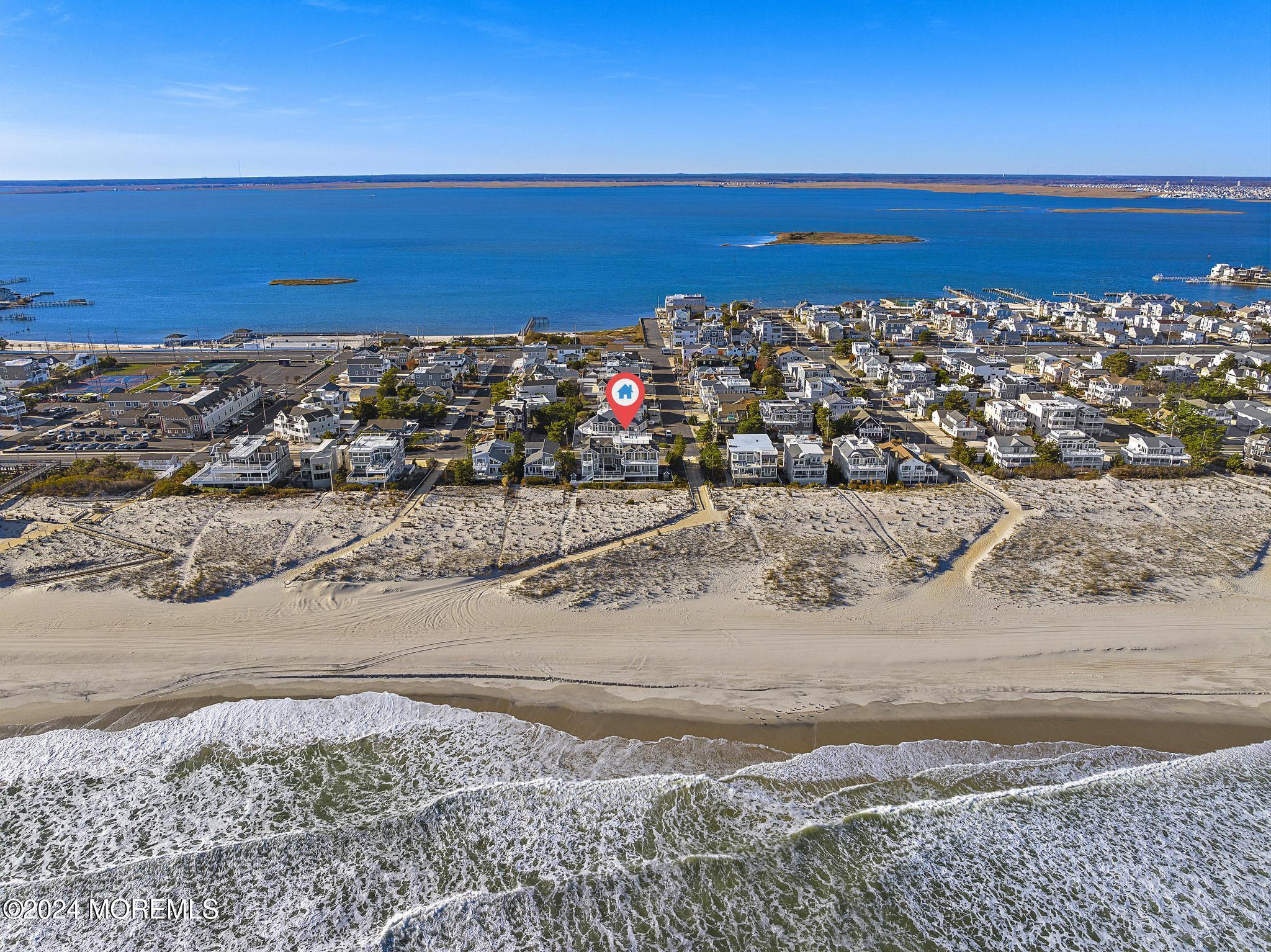 6601 Ocean Boulevard Image 4