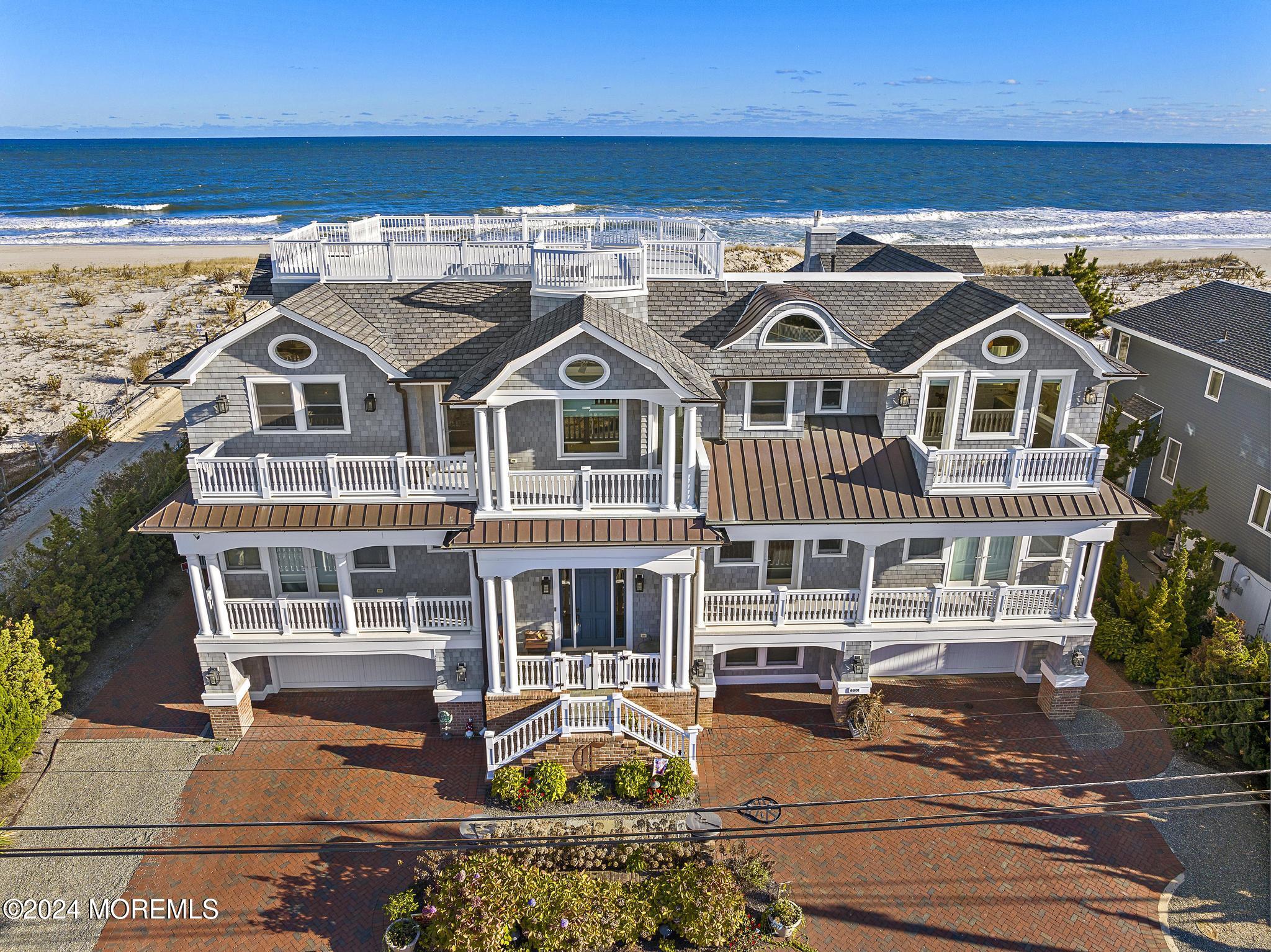 6601 Ocean Boulevard Image 3