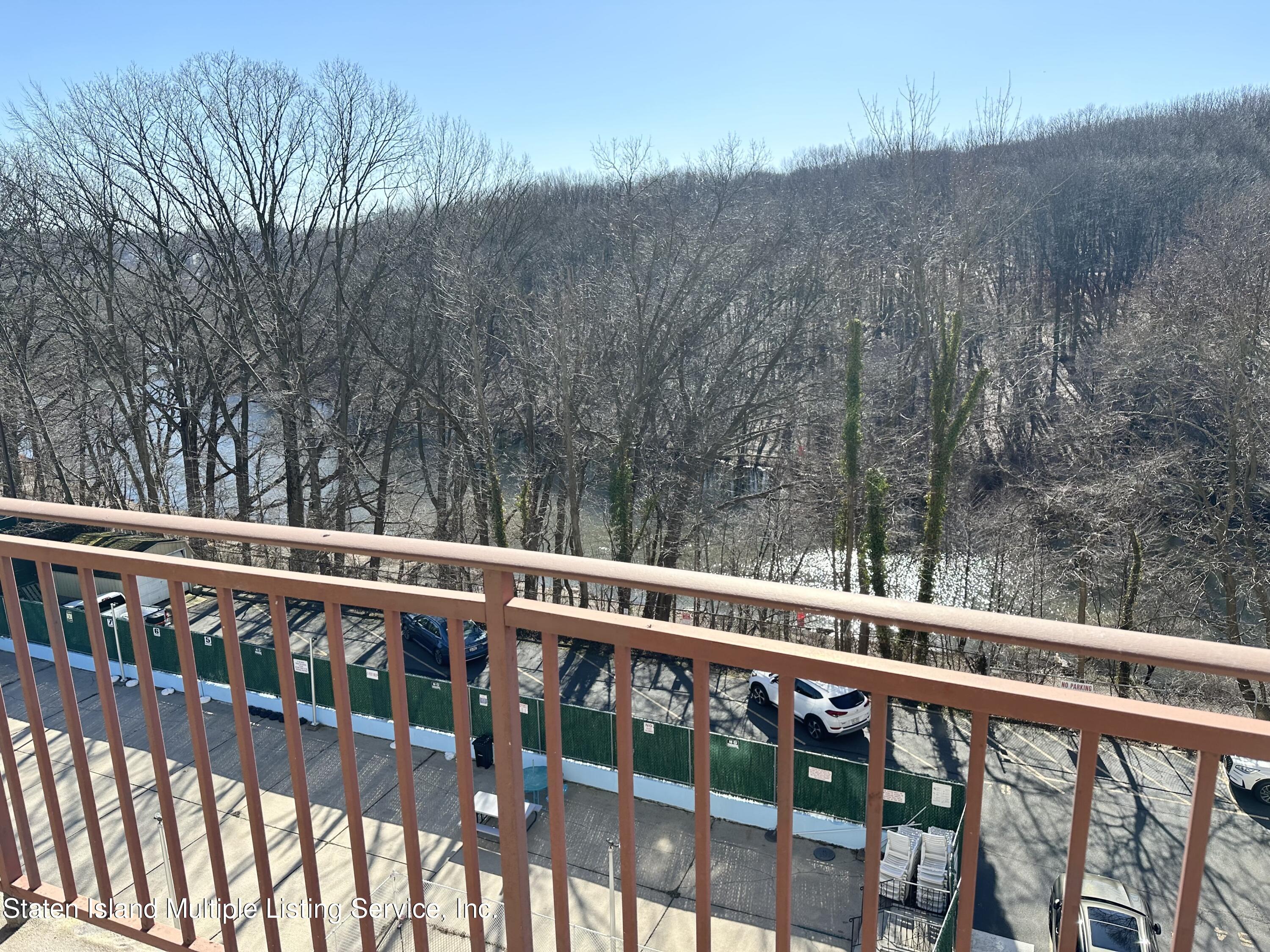 1000 Clove Road #4p, Staten Island, NY, 10301 image 7