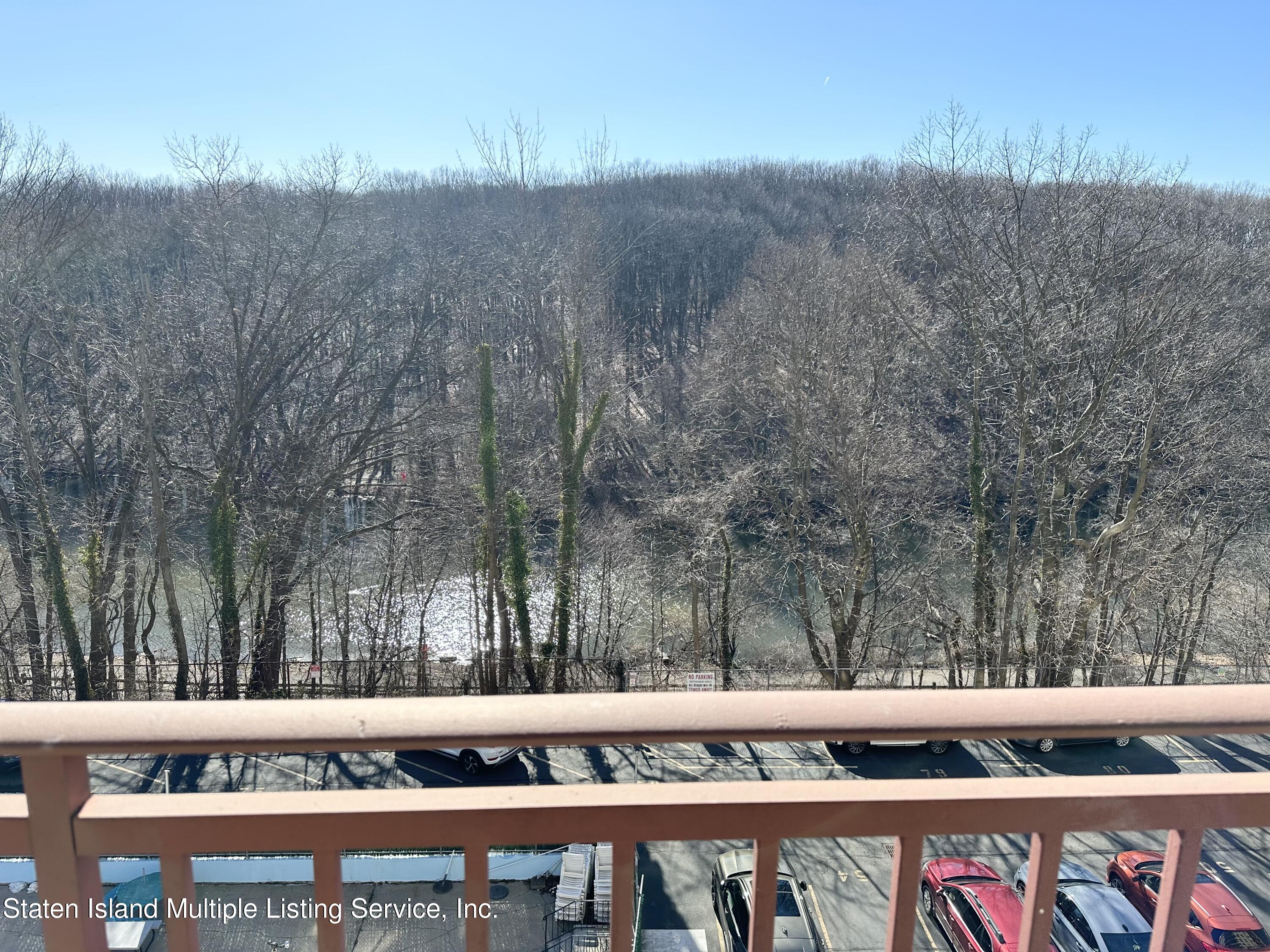 1000 Clove Road #4p, Staten Island, NY, 10301 image 8
