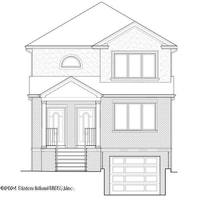 102 Alverson Avenue, Staten Island, NY, 10309 image 35