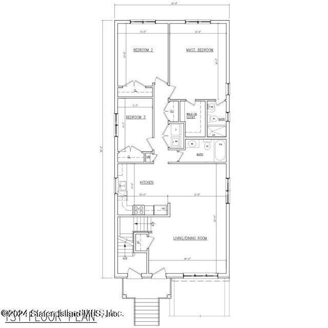 102 Alverson Avenue, Staten Island, NY, 10309 image 36