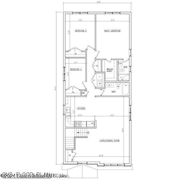 102 Alverson Avenue, Staten Island, NY, 10309 image 37