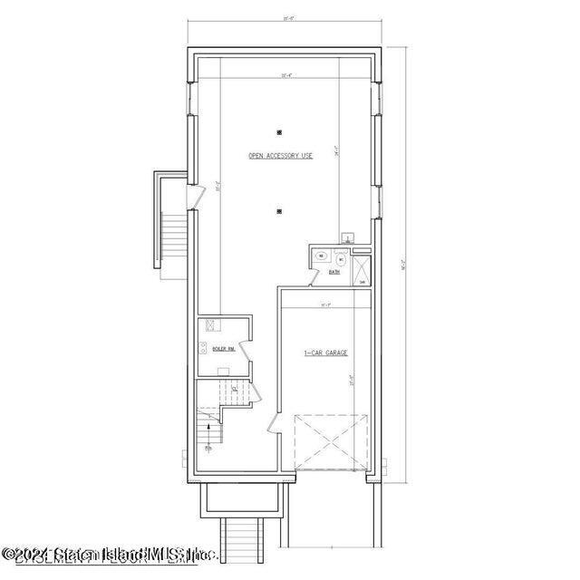 102 Alverson Avenue, Staten Island, NY, 10309 image 38