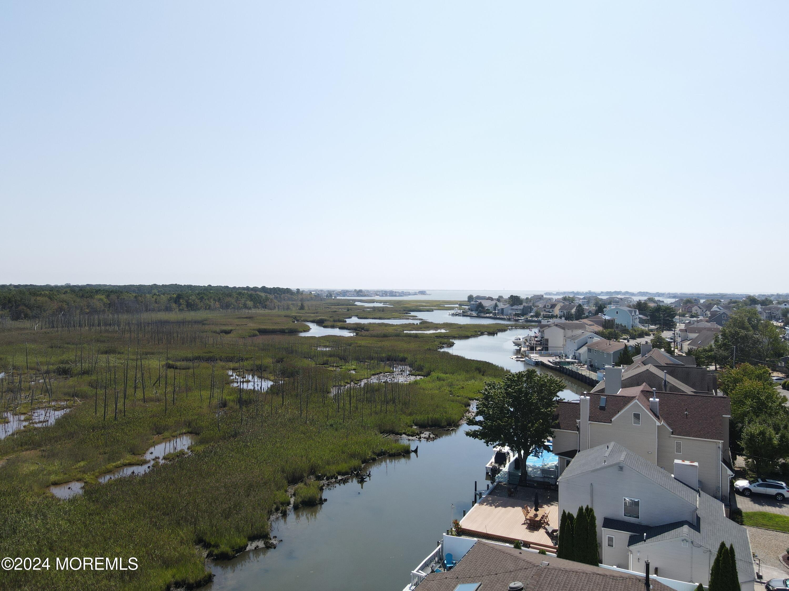 165 Royal Drive, Brick, NJ, 08723 image 6