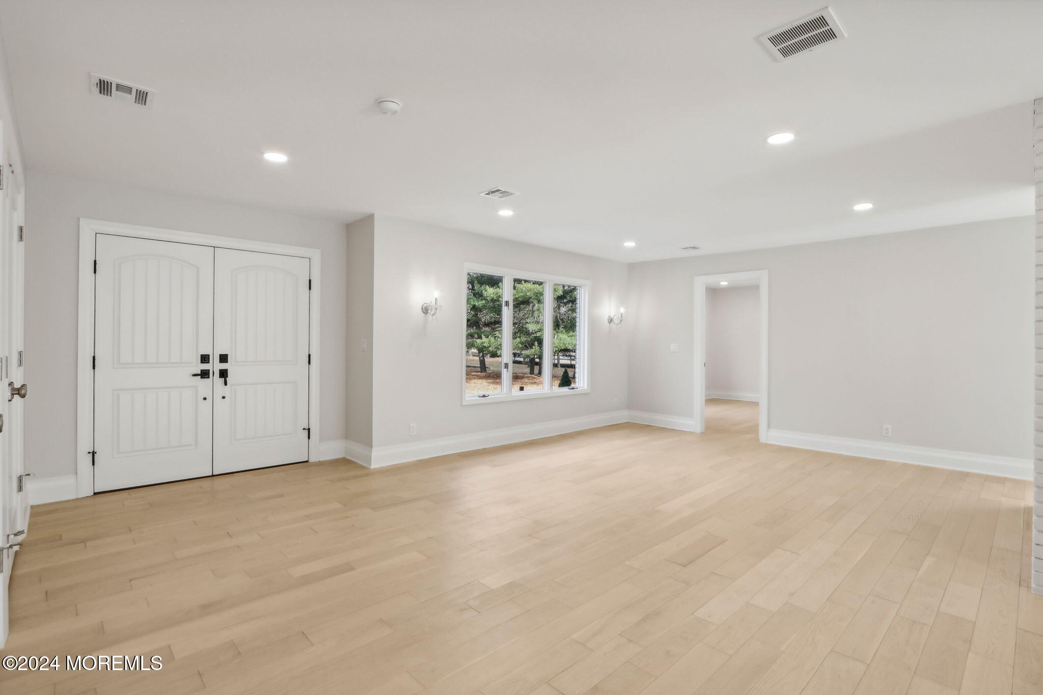8 Olden Court, Colts Neck, NJ, 07722 image 7