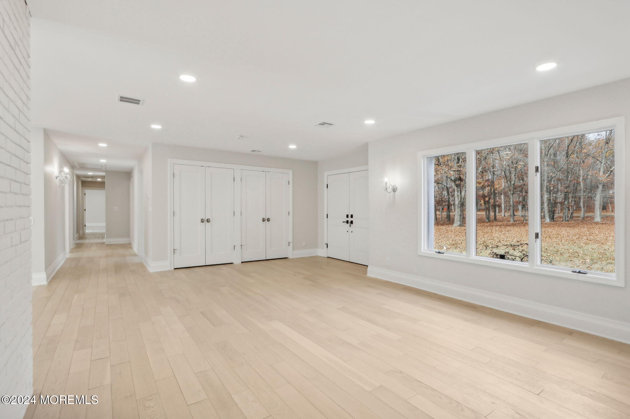 8 Olden Court, Colts Neck, NJ, 07722 image 8