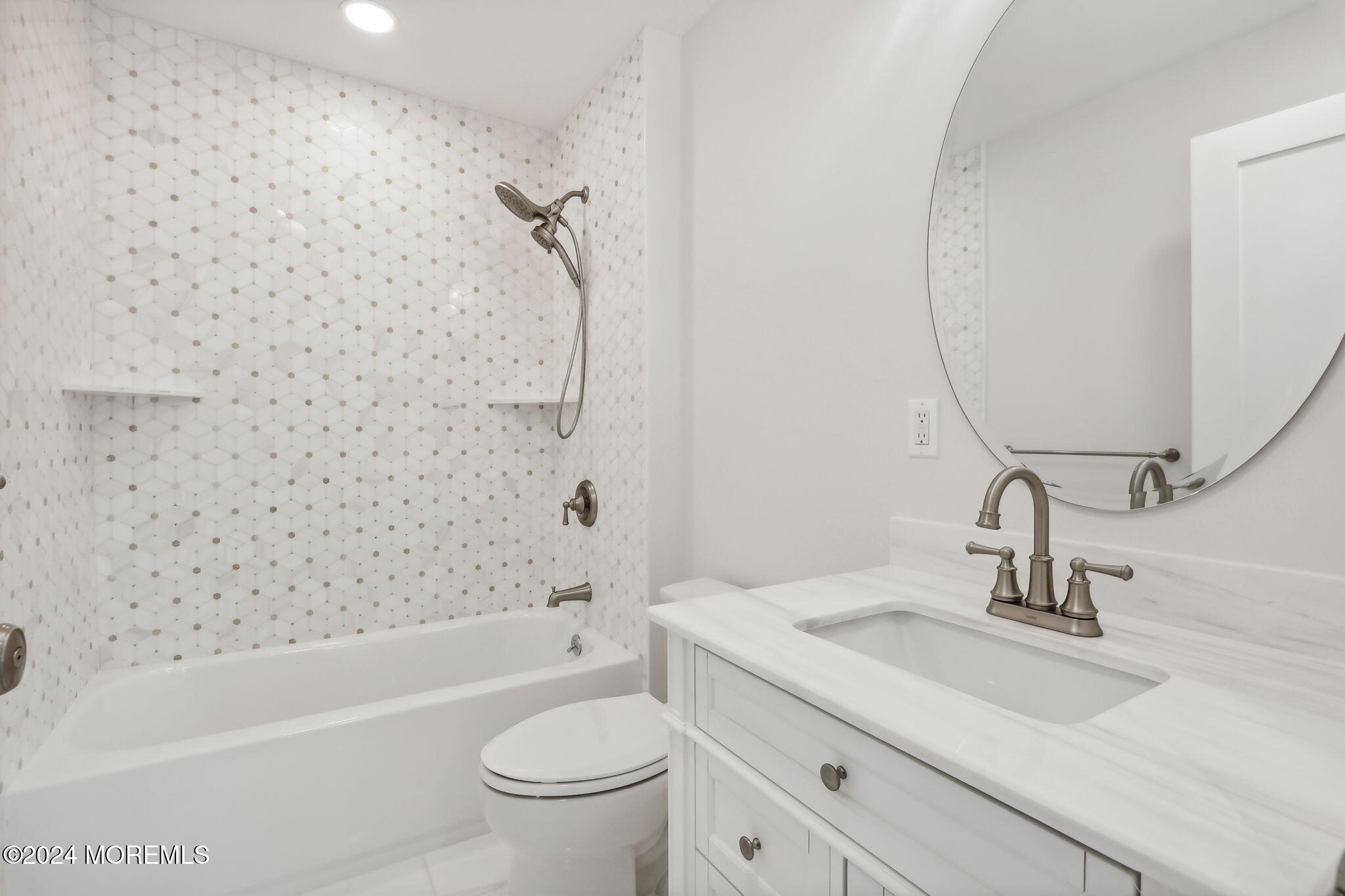 8 Olden Court, Colts Neck, NJ, 07722 image 10