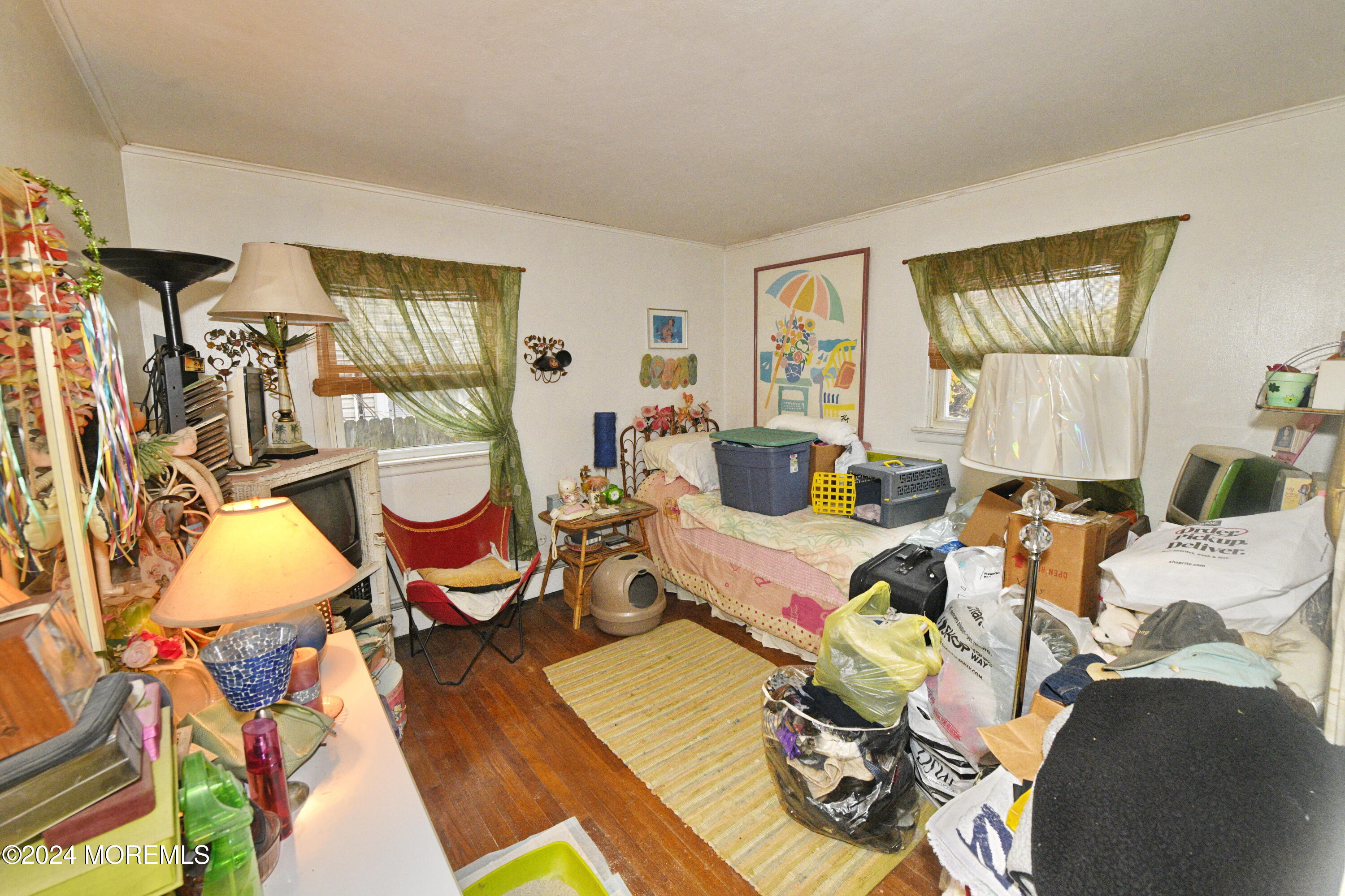 1202 Sunset Avenue, Point Pleasant, NJ, 08742 image 10