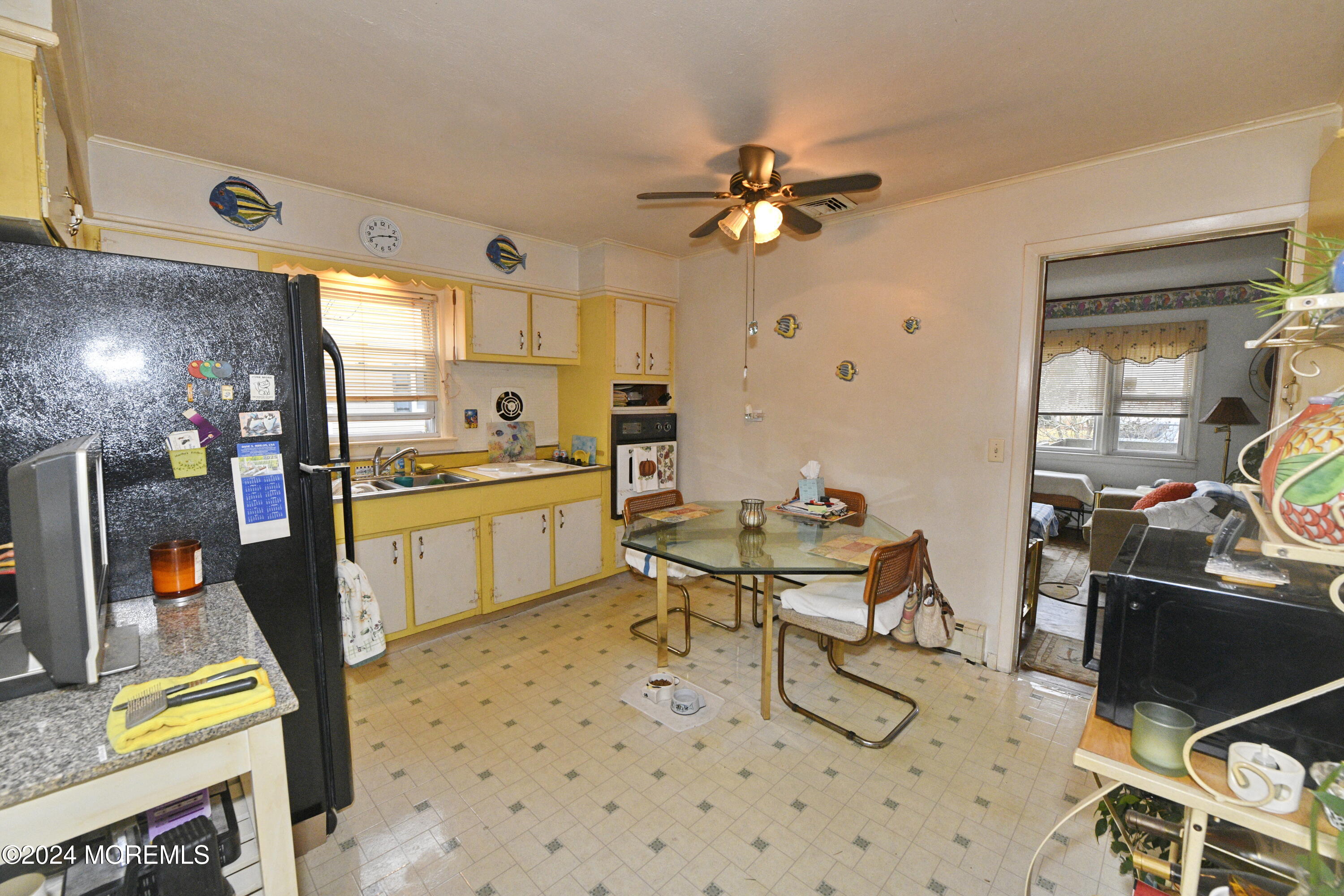 1202 Sunset Avenue, Point Pleasant, NJ, 08742 image 6